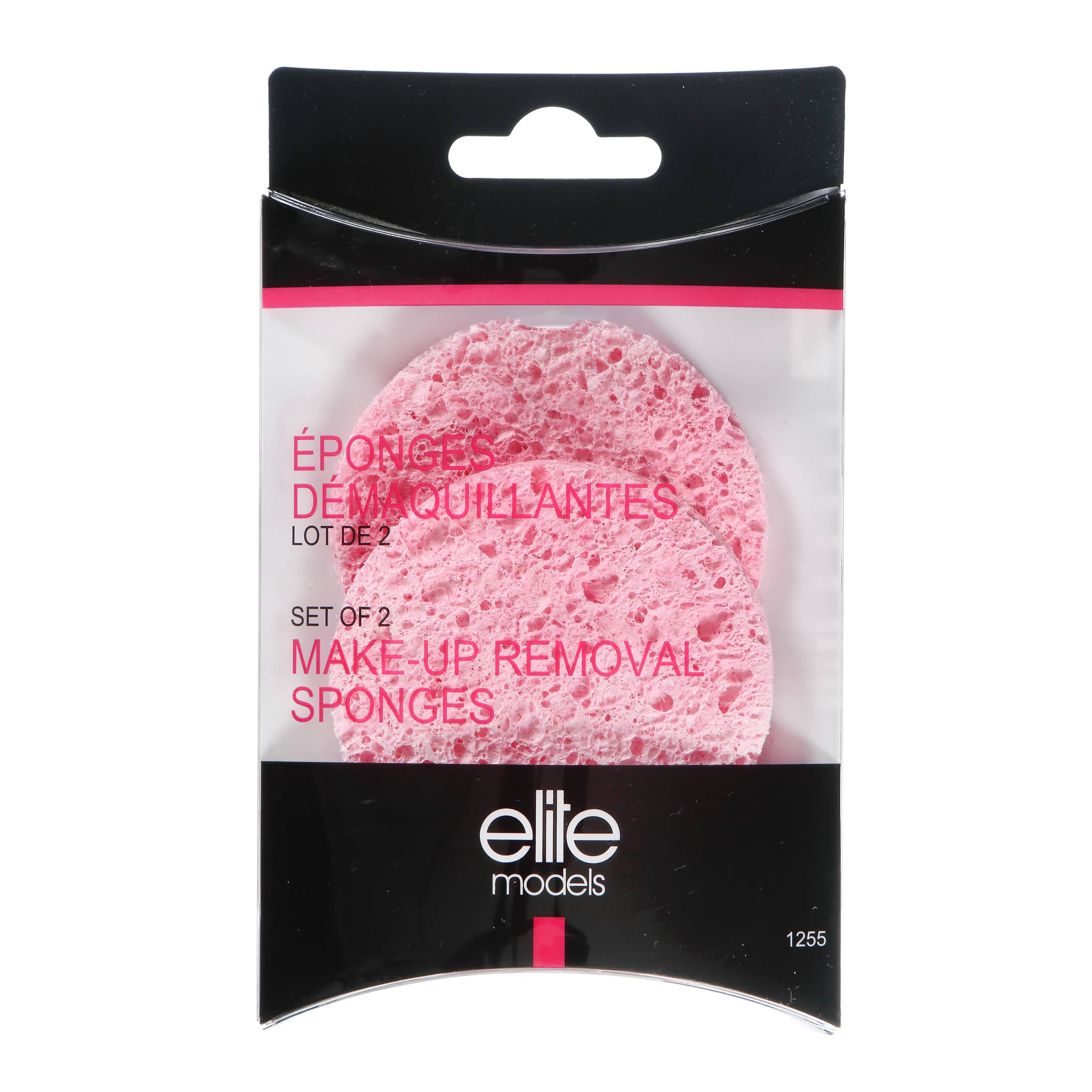 Meigieemaldusšvammid Jld 2tk