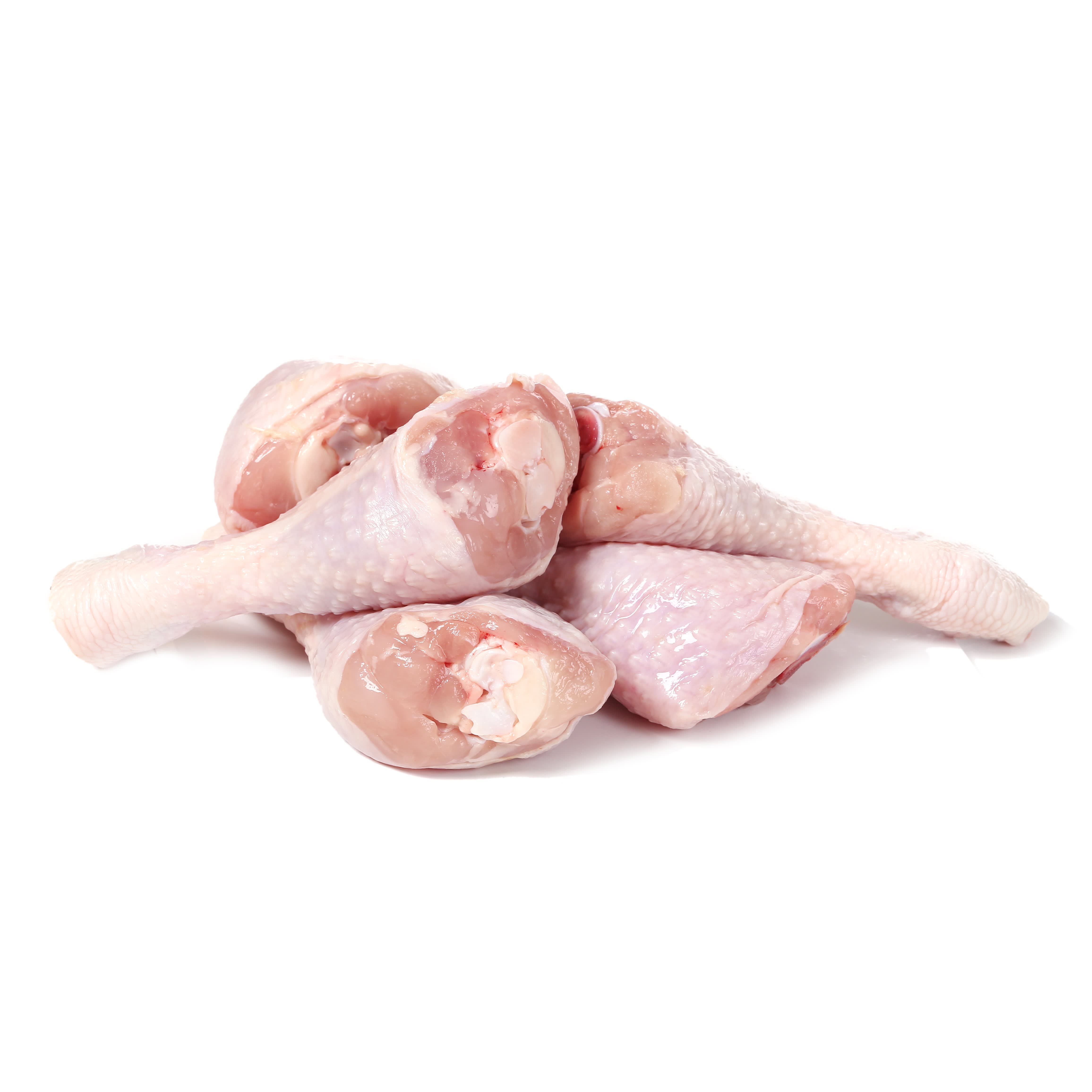 Cāļu stilbi Rimi kg