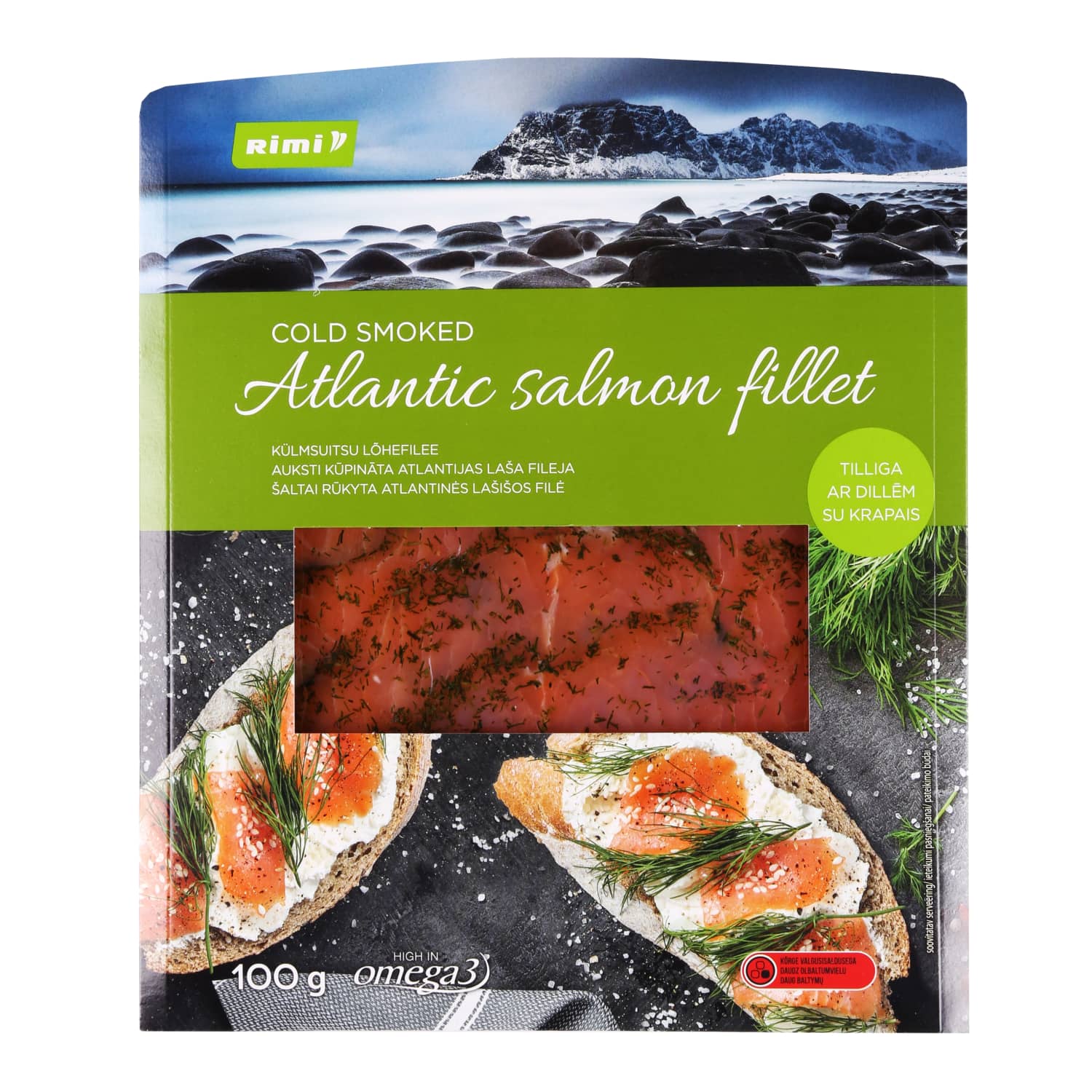 Atl.laša fil.Rimi A/K ar dill.šķēlēs100g