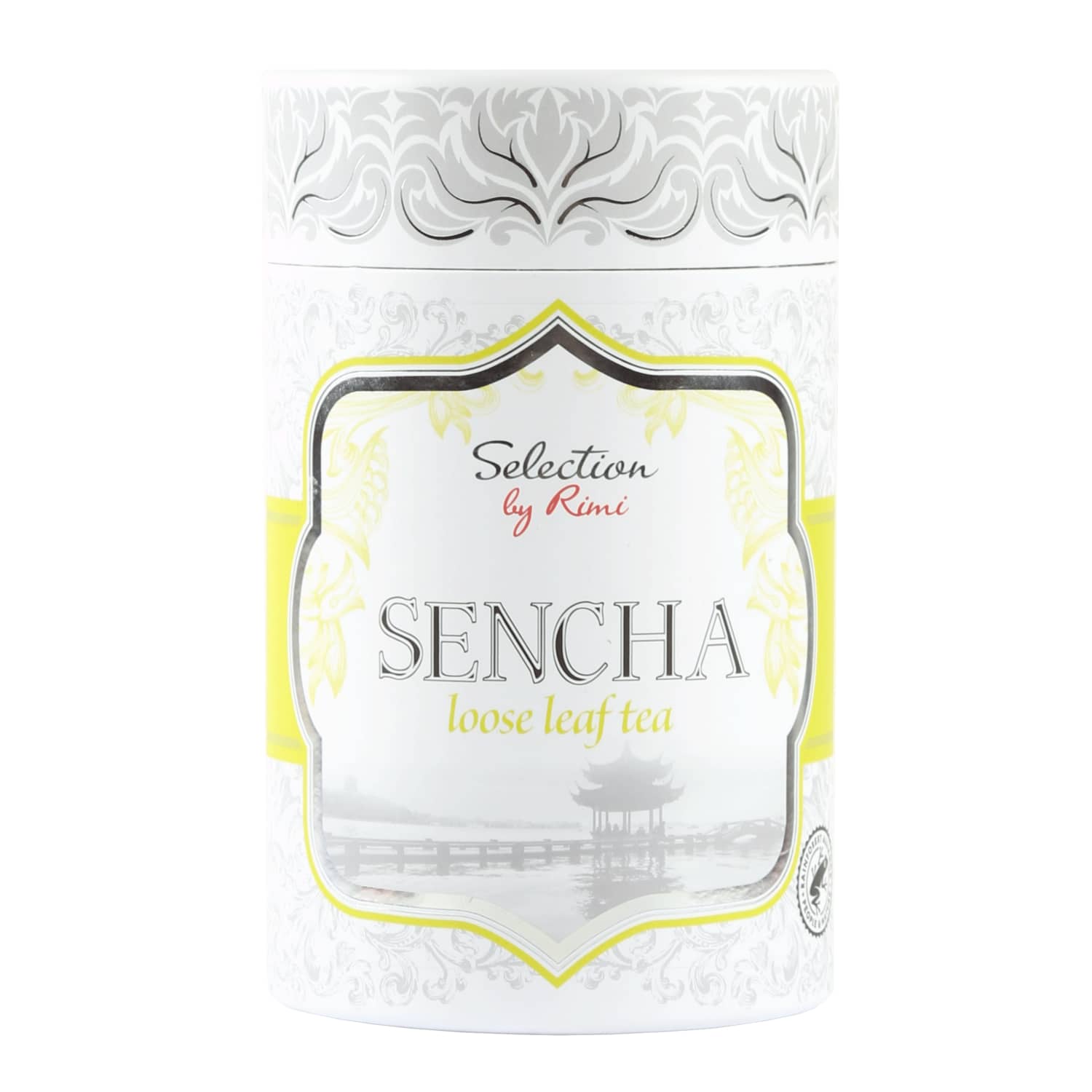 Tēja Selection by Rimi Sencha 80g