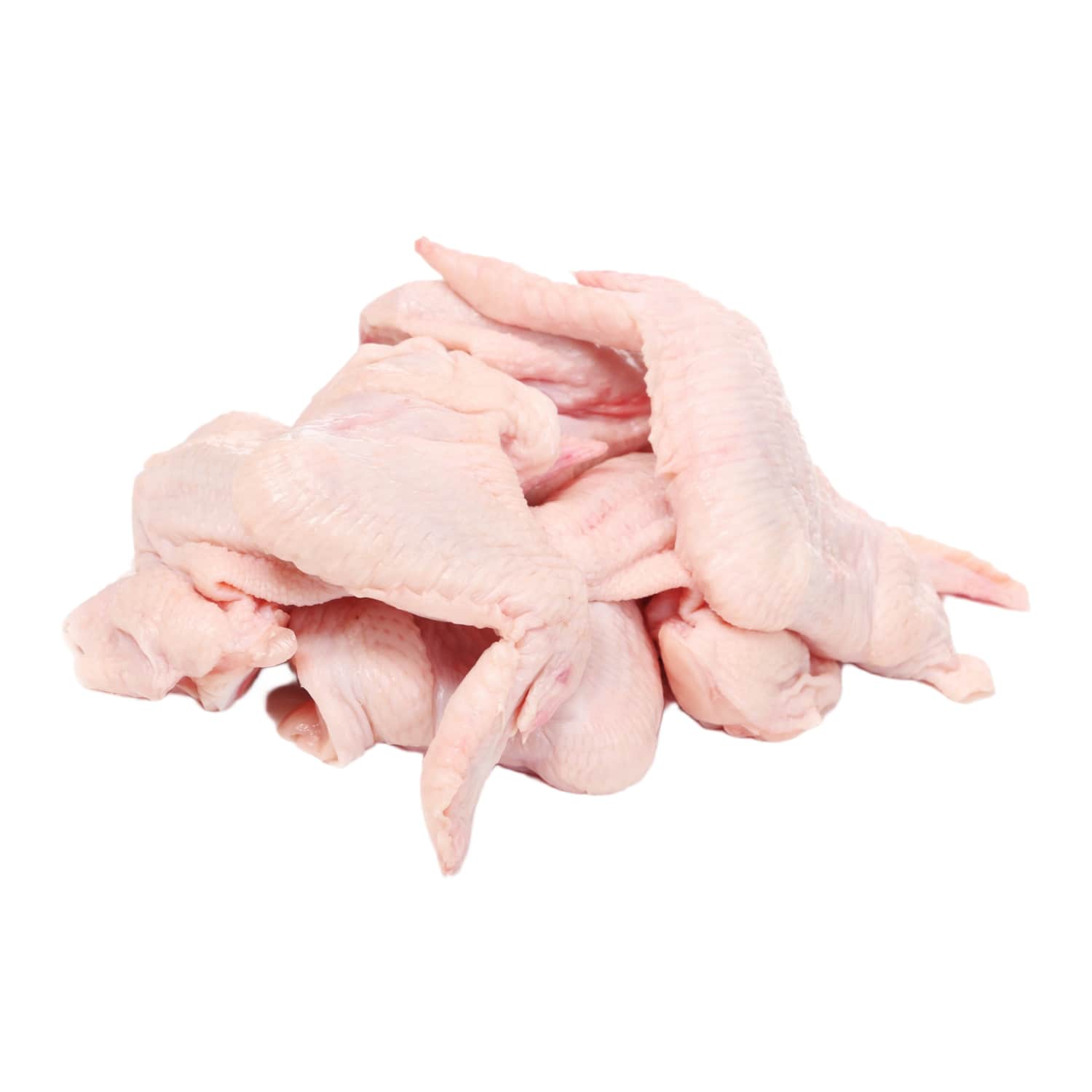 Cāļu spārni Rimi svaigi, A šķira