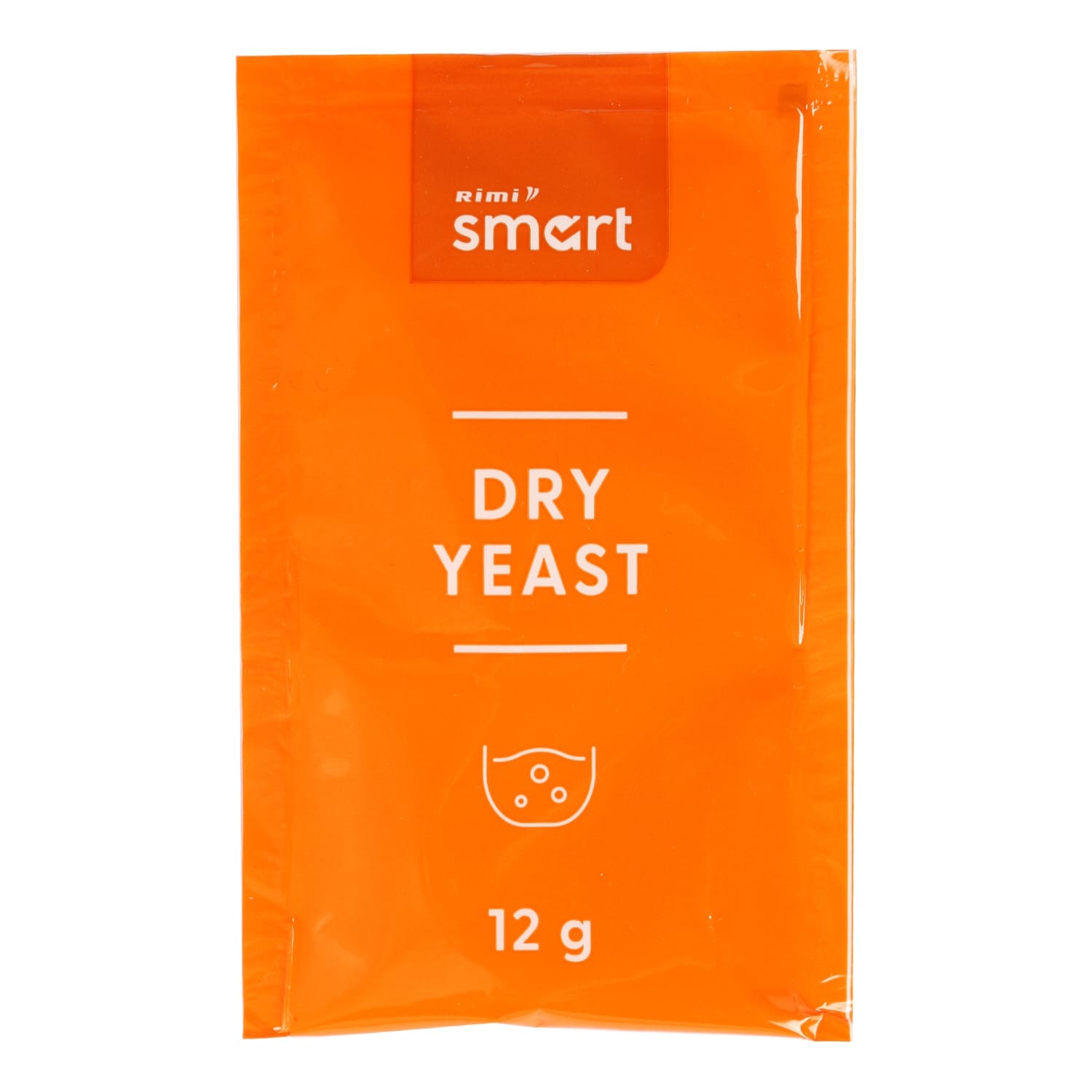 Kuivpärm Rimi Smart 12g