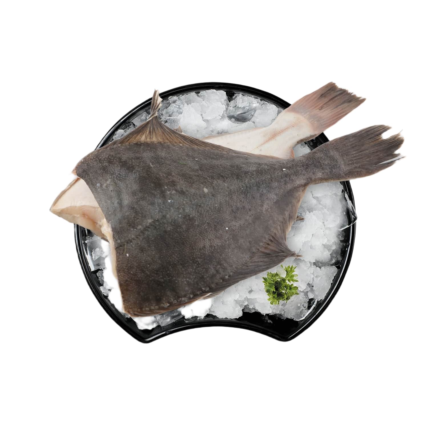 Soomuslest Rimi, sulatatud, kg