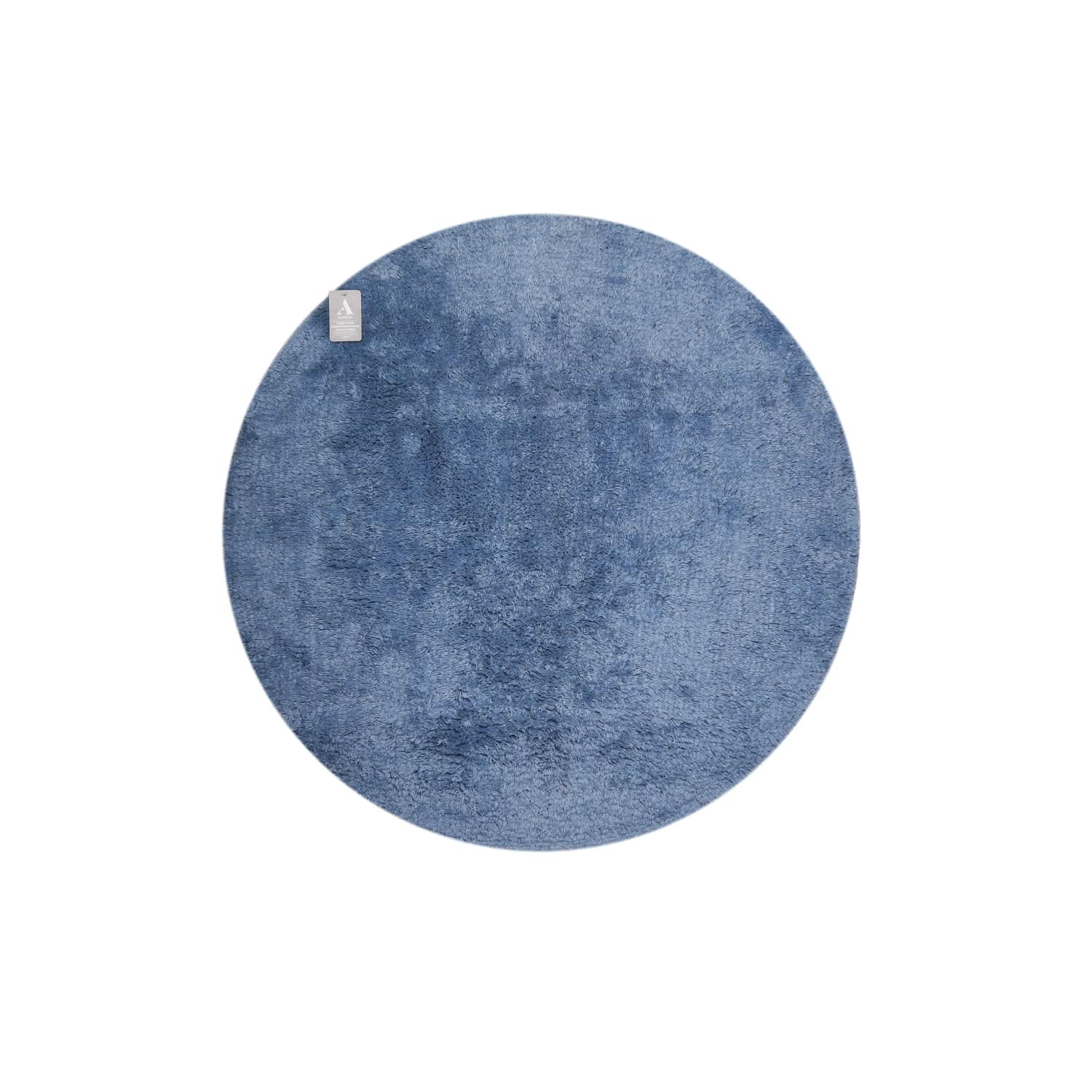 Vannas istabas paklājs Almeda 70cm