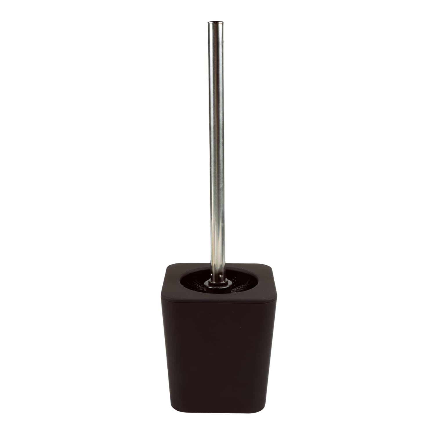 WC-hari hoidikuga Clerit must AW25