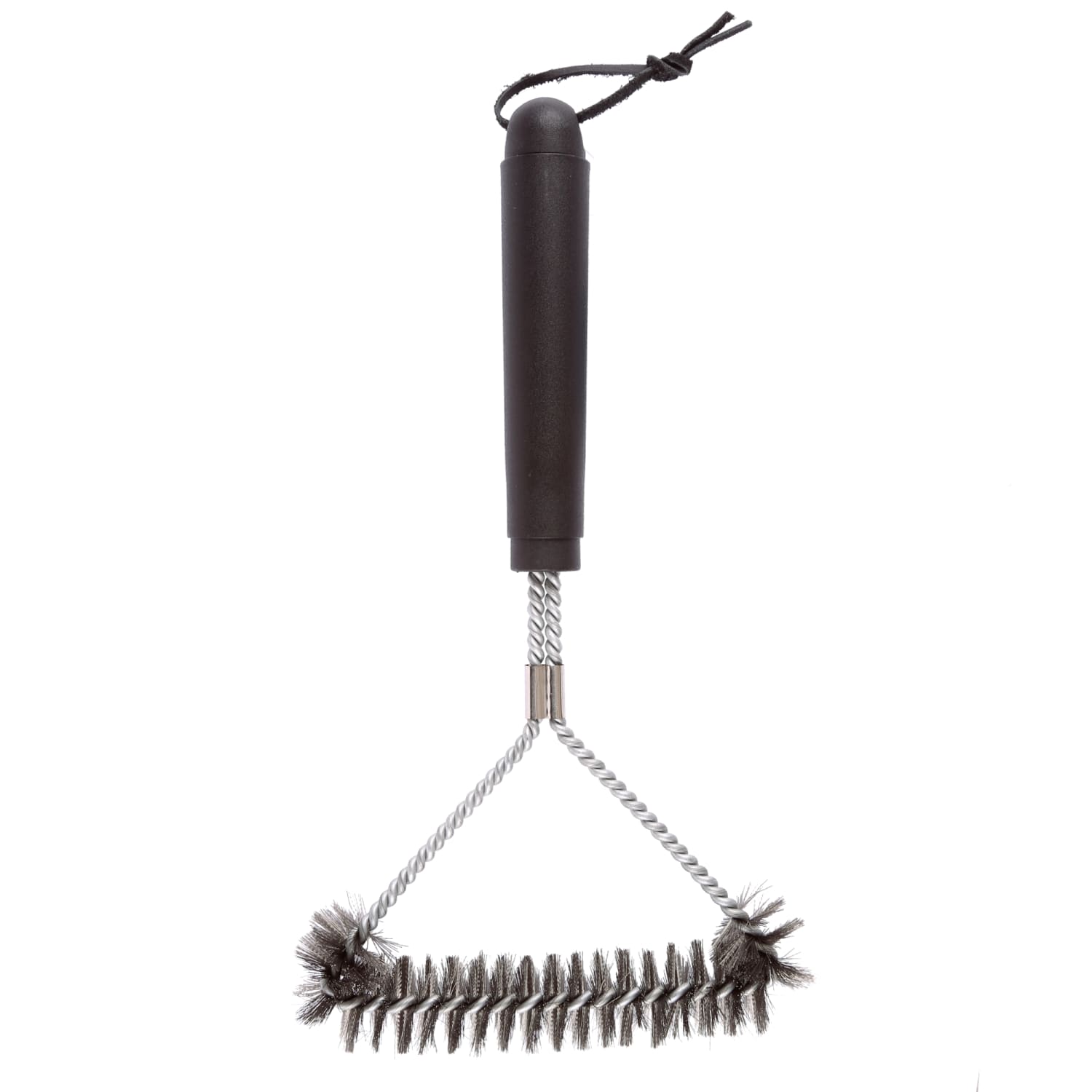 BBQ birste Good Cook 31cm