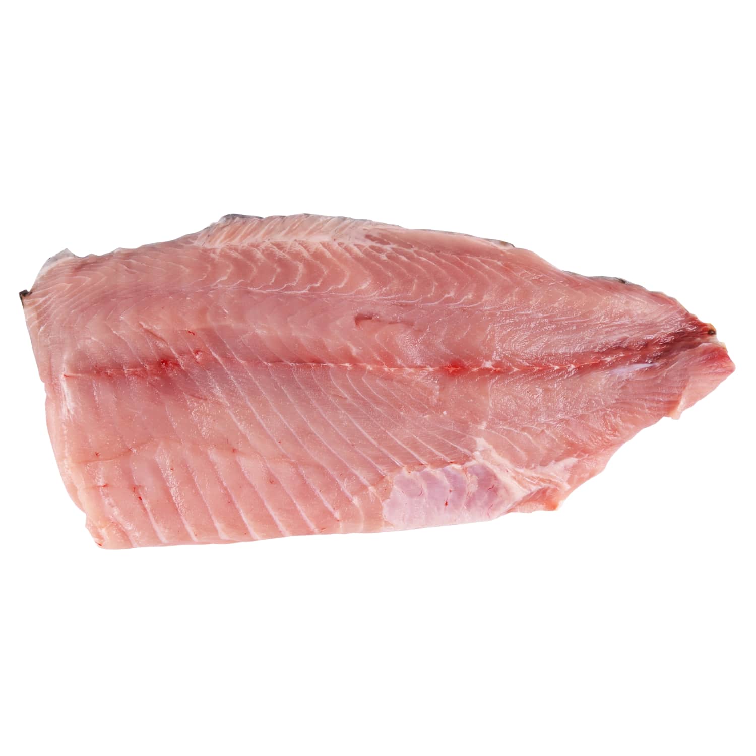 Karpas fileja Rimi atdzesēta kg