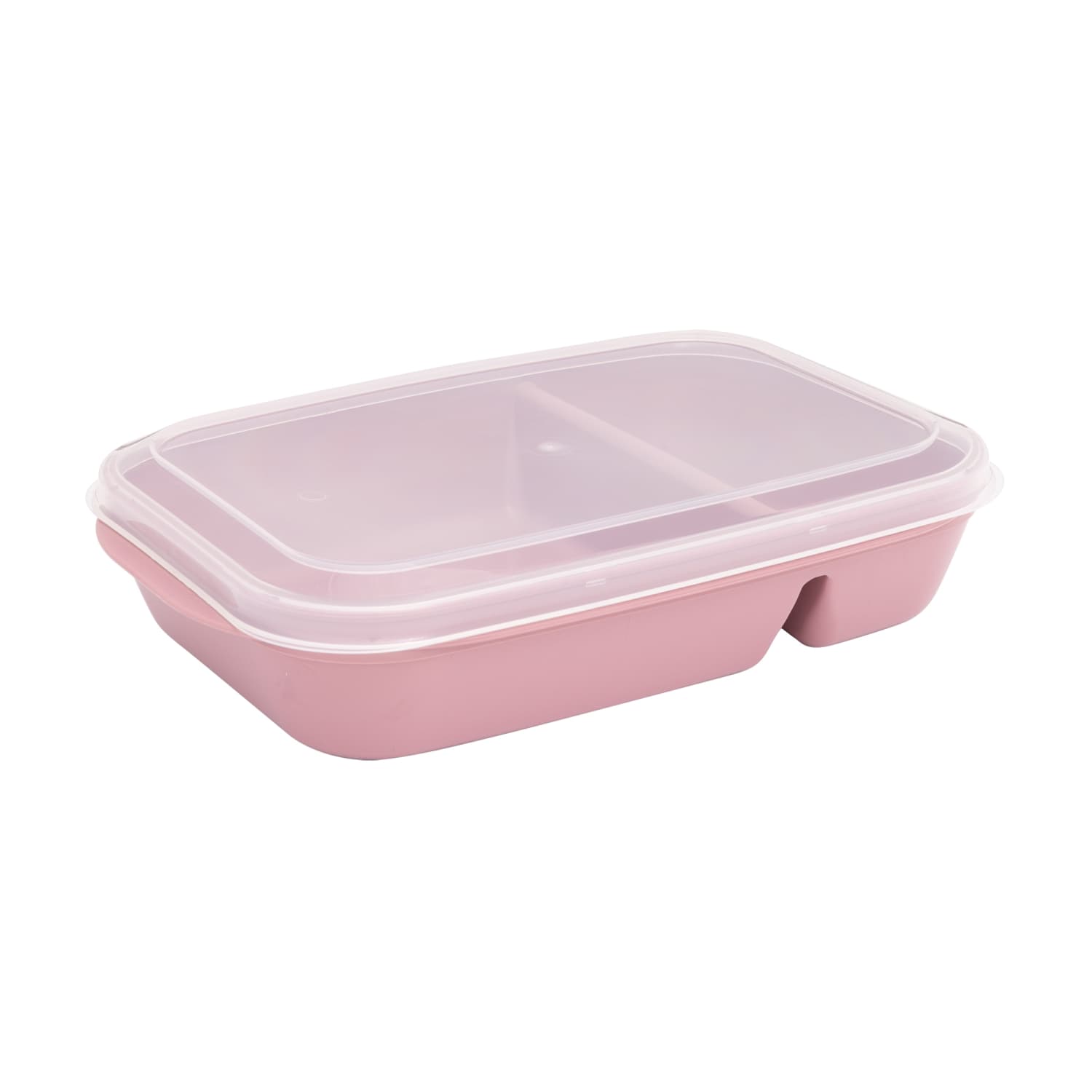 Pietų dėžutė GOOD COOK, 1 l