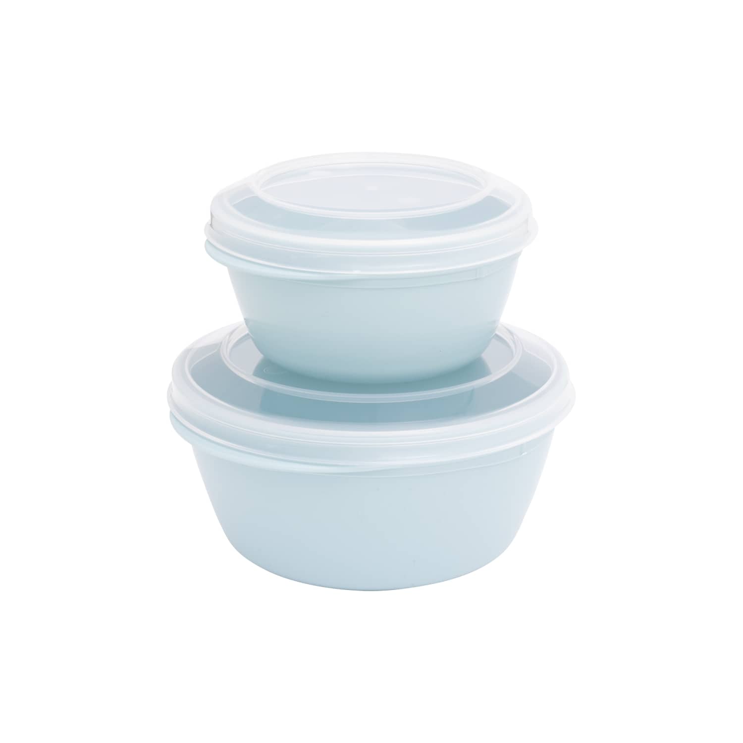 T.karp. komp. Good Cook 2tk 0,25/ 0,5l