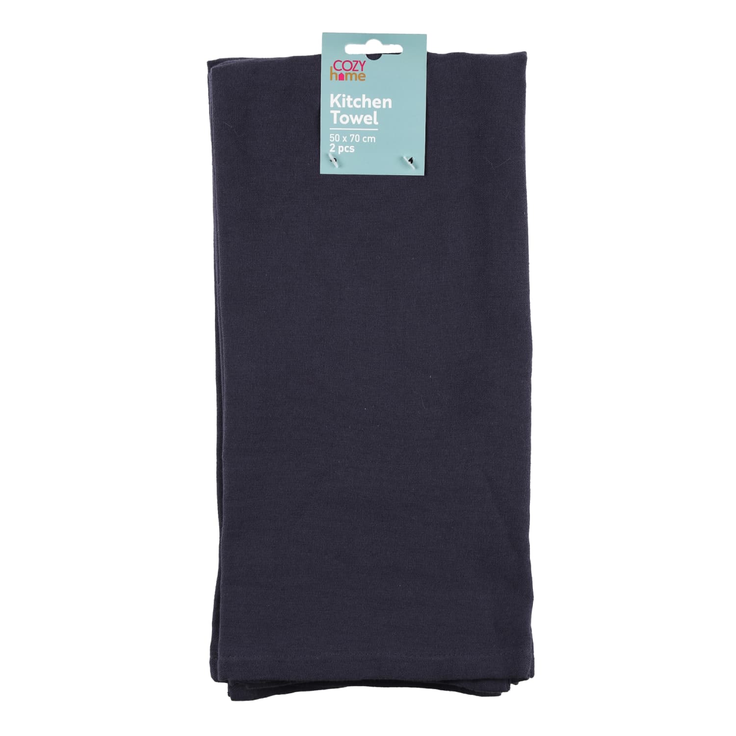 Virt. rank. COZY HOME, 50 x 70 cm, 2 v. SS25