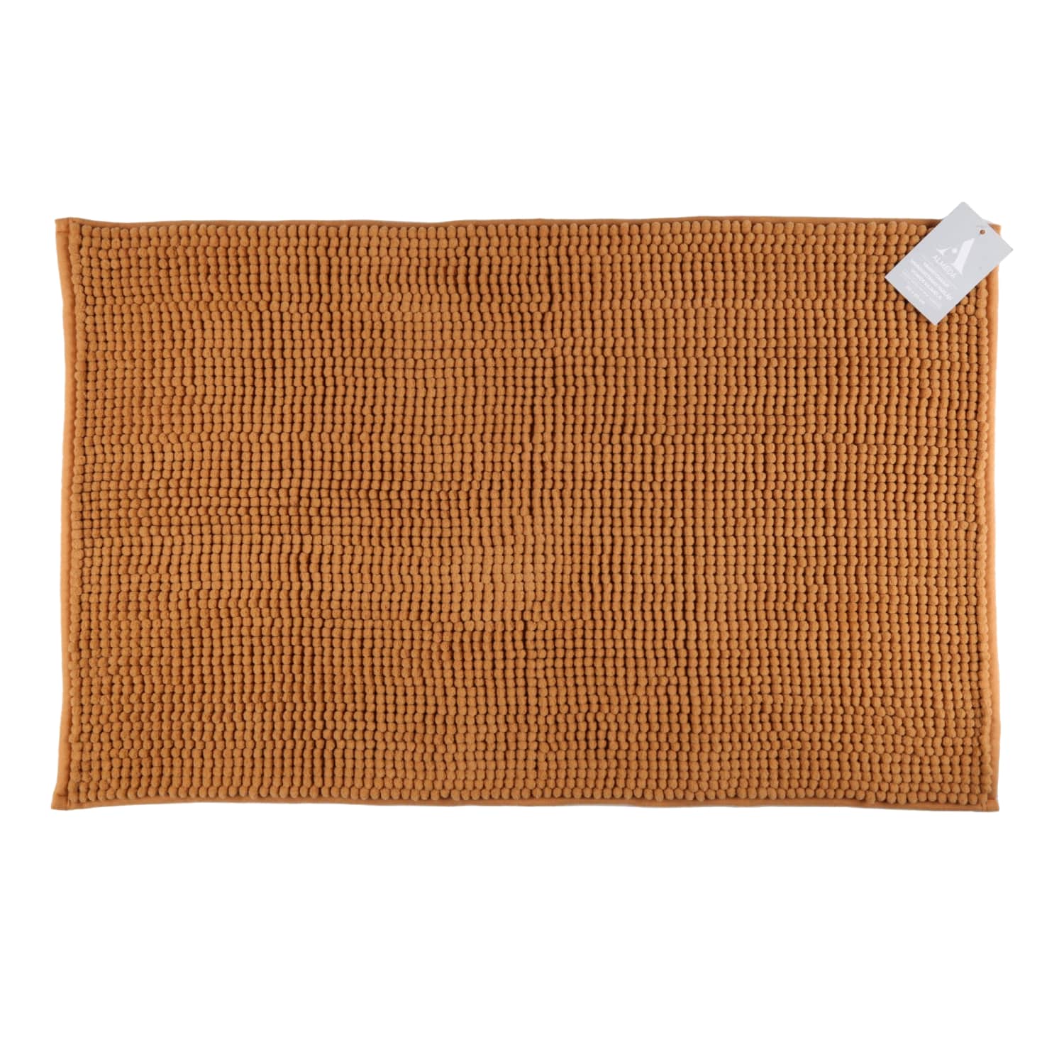 Vonios kilimėl. ALMEDA, smėlio sp., SS25