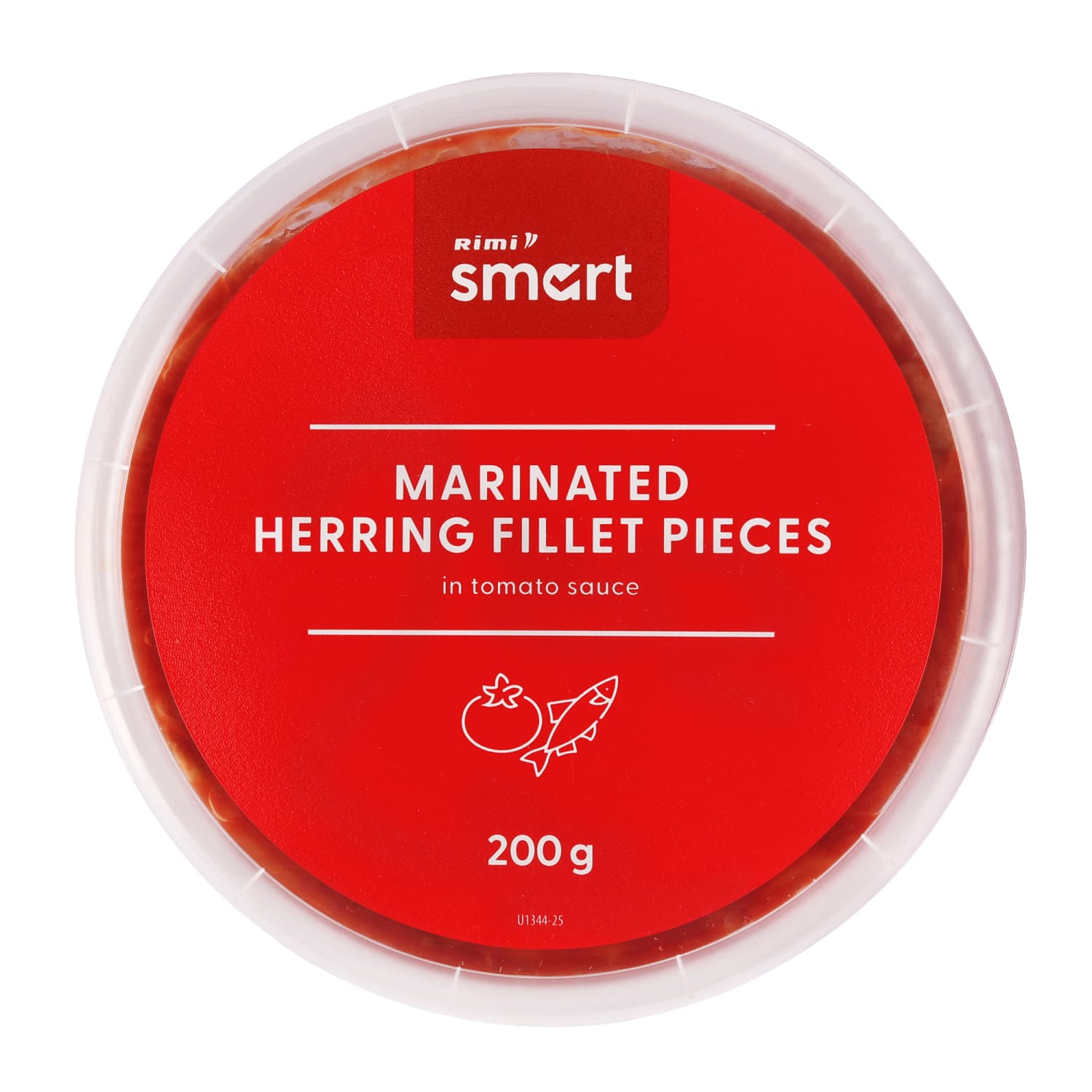 Mar. heerin. tük. tomatikas. Rimi Smart 200g