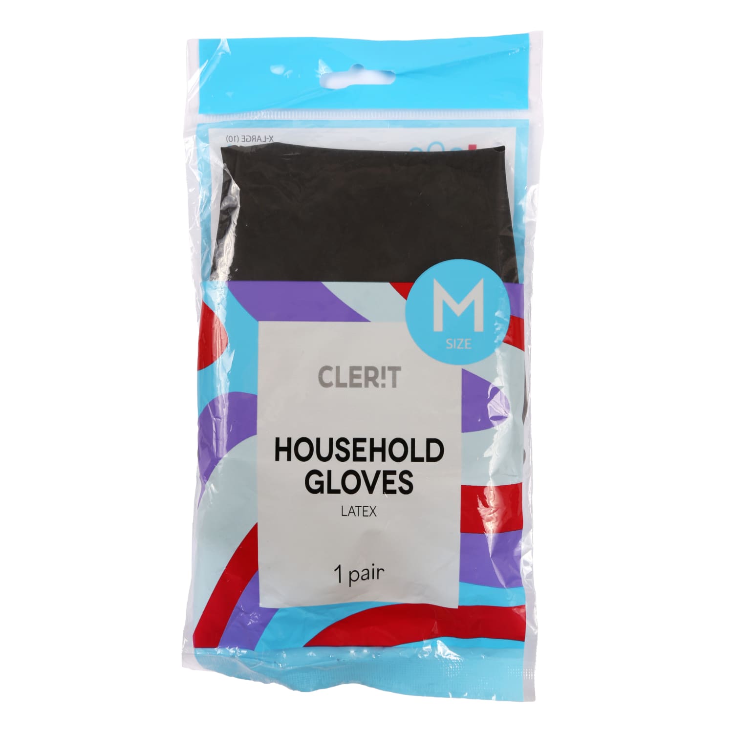 Majapidamiskindad Clerit M 1p