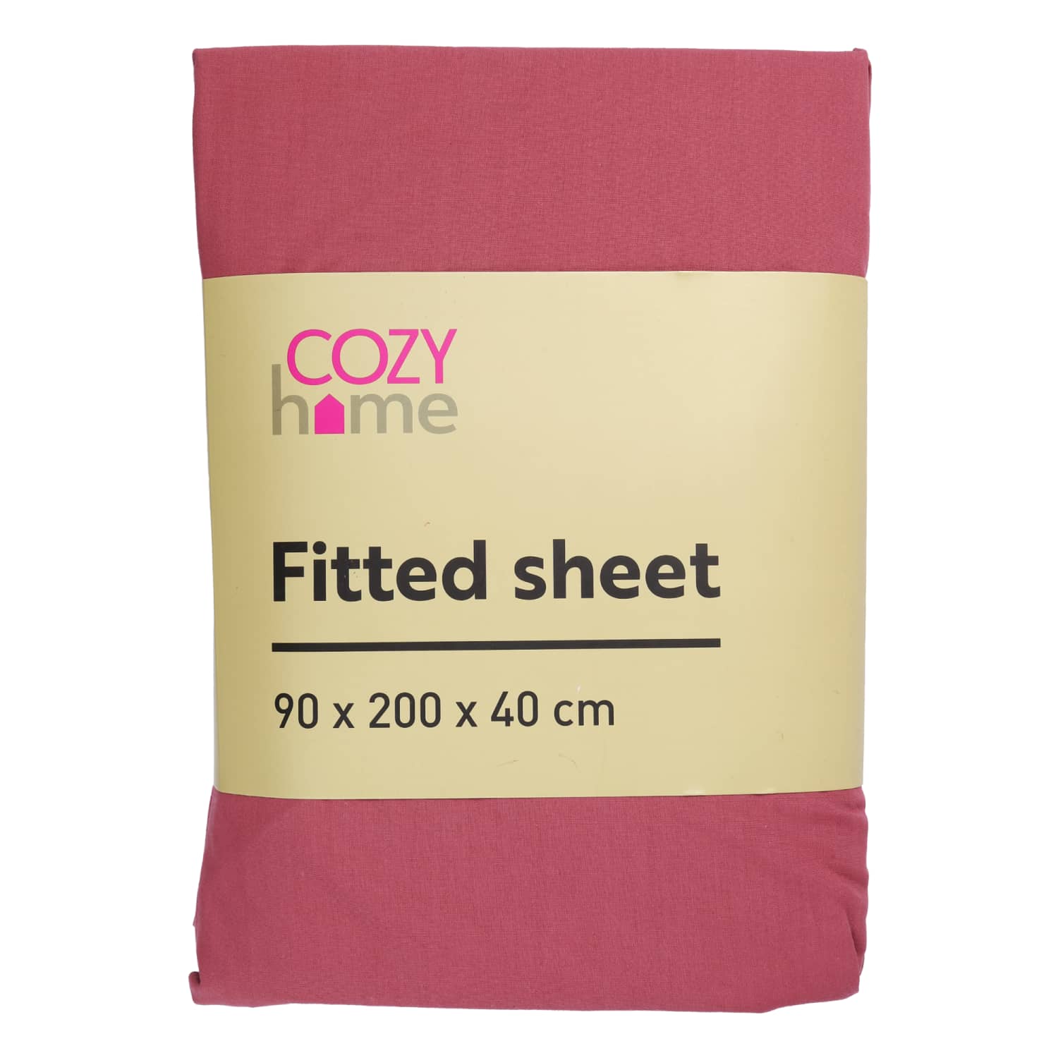 Pakl.su guma CH,90x200x40cm, raud., SS25