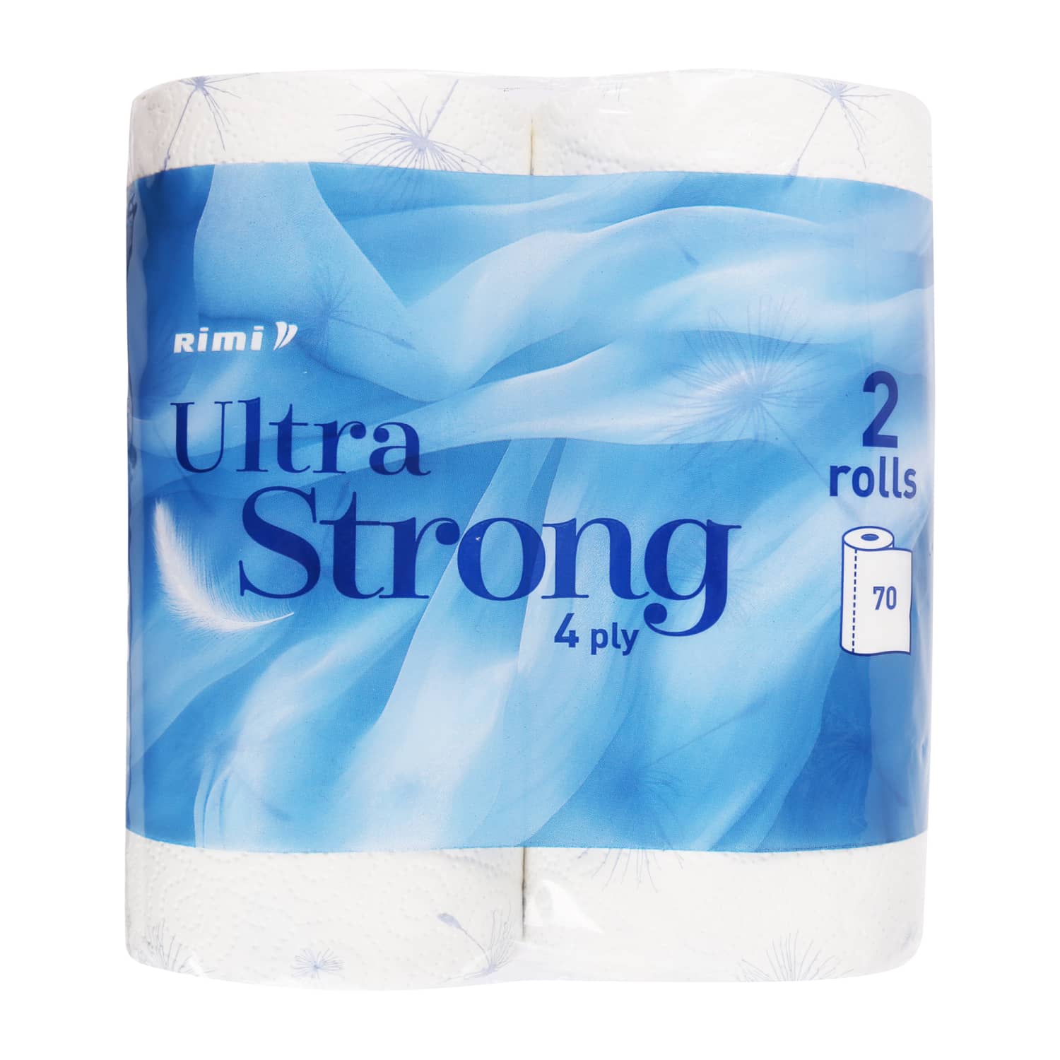 Pop. rankšluosčiai RIMI, 2 rit., 4 sl., 70 l.