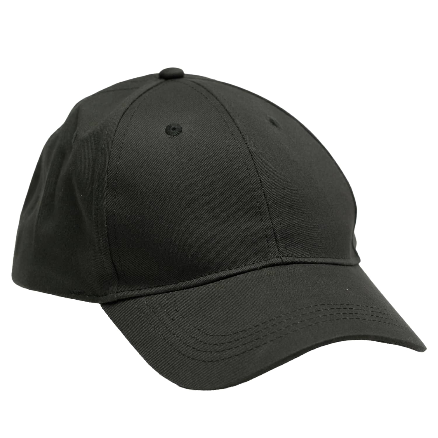 Vyriška kepurė MYWEAR RIVIERA, SS26