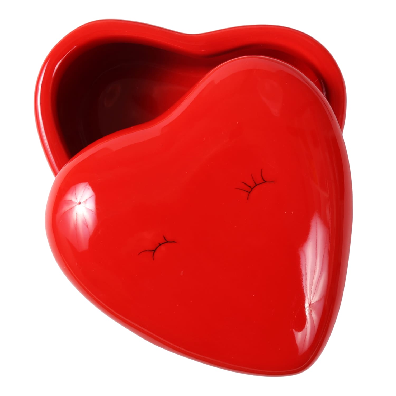 Ehtekarp Cozy Home keraamika SS26