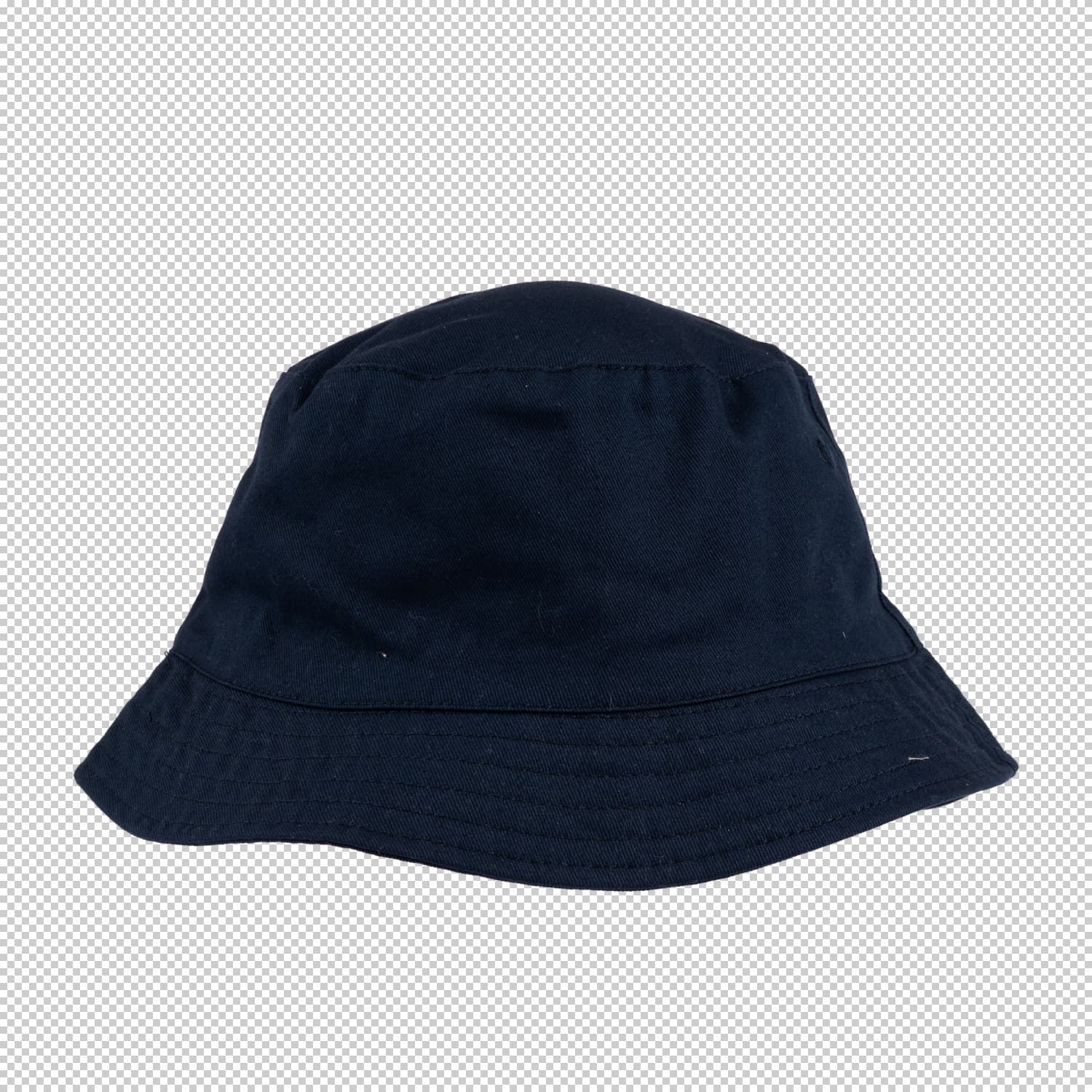 Vasarinė kepurė MYWEAR, SS26
