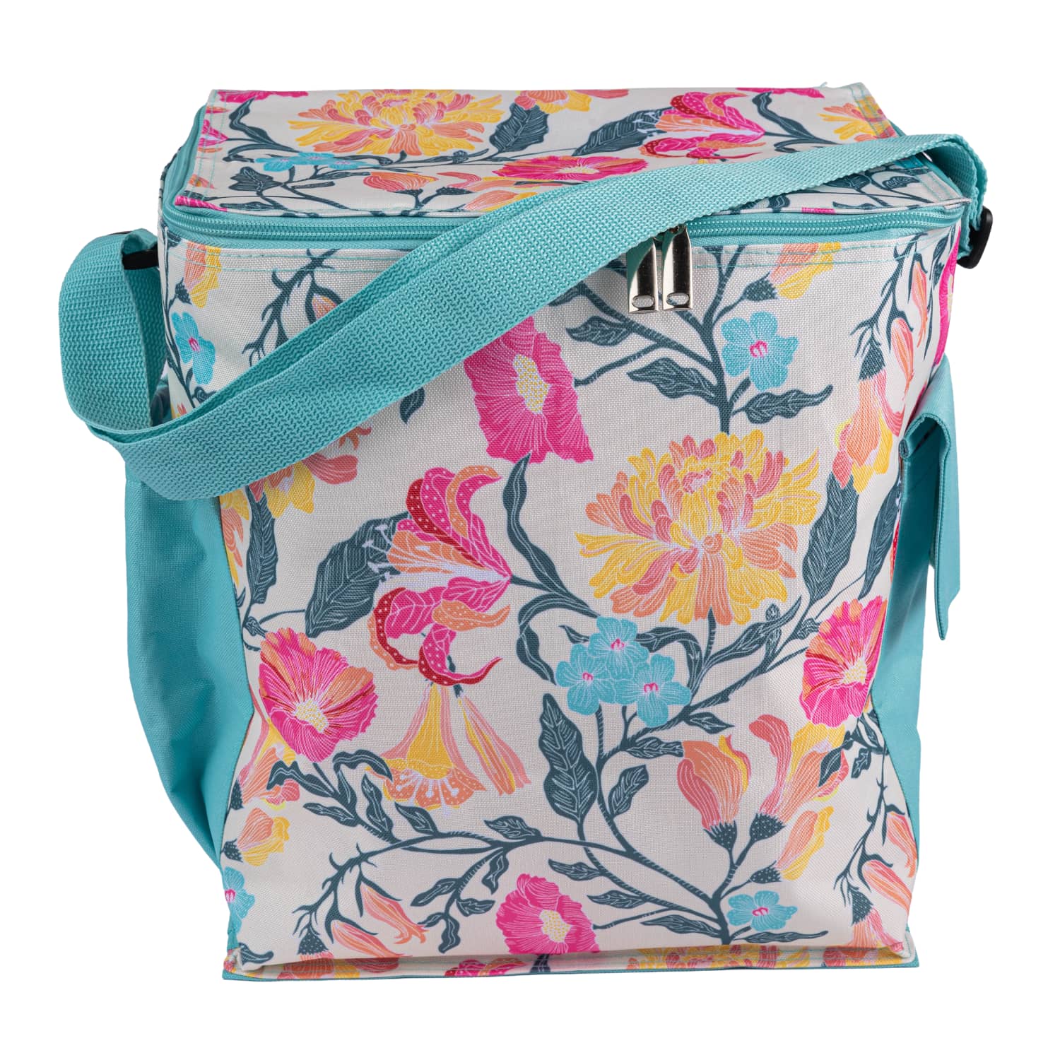 Aukstumsoma ICA C&E Ambrosia 14l SB26