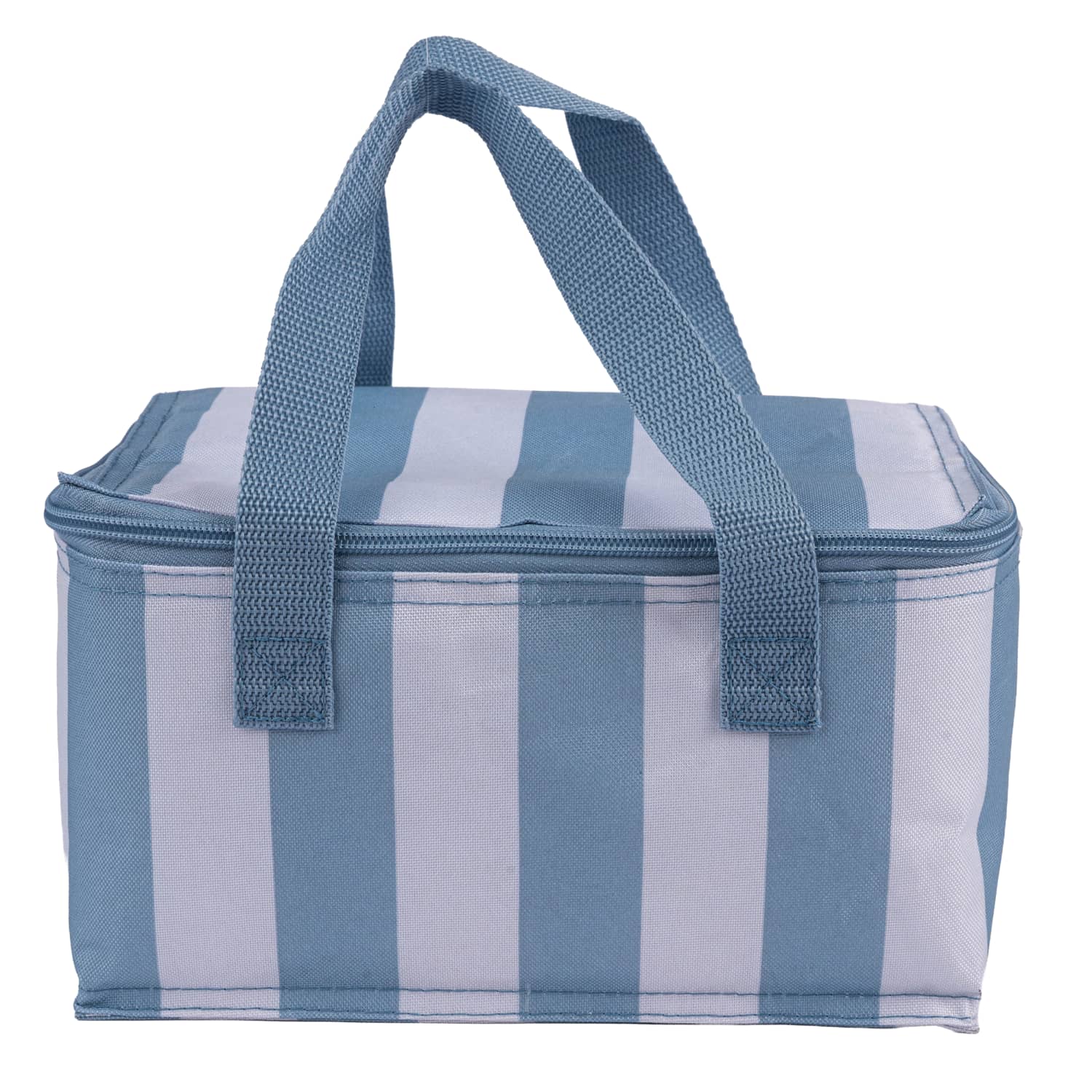 Šaldymo krepšys ICA C&E HYDA 4 l, SB26