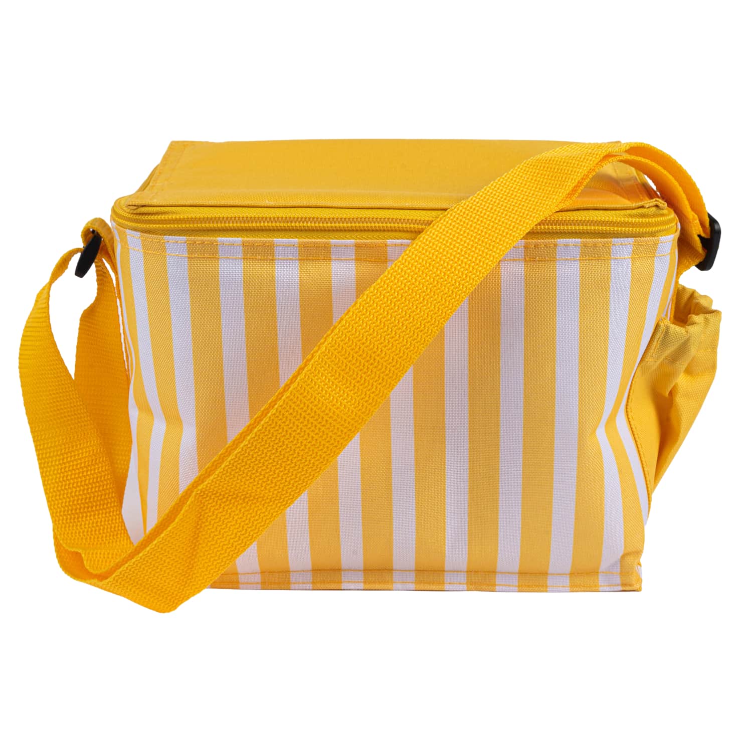 Aukstumsoma ICA C&E Gurland SB26