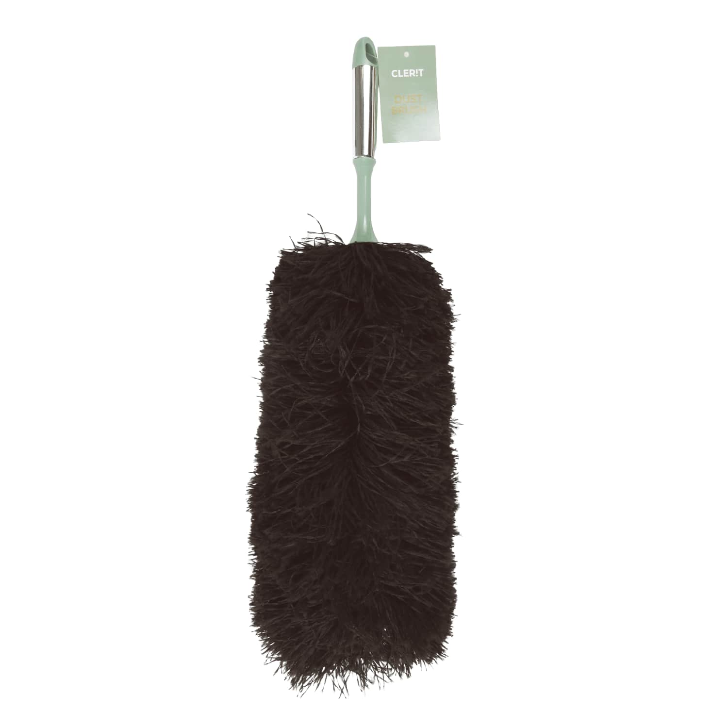 Tolmuhari Clerit Sage SS26