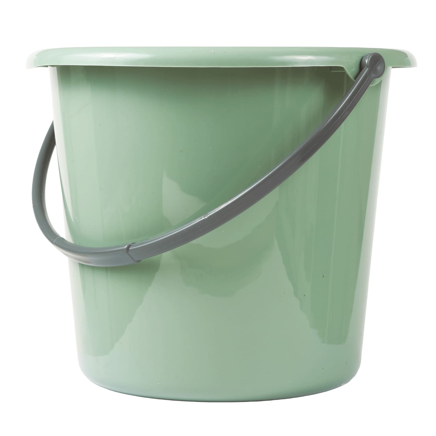 Ämber Clerit Sage 5l SS26