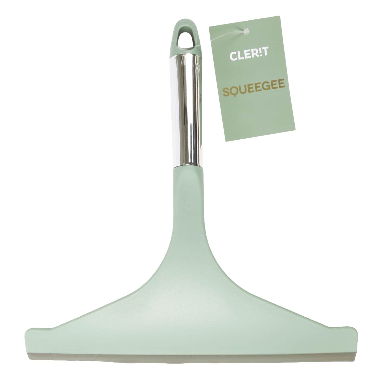 Kaabits Clerit Sage SS26