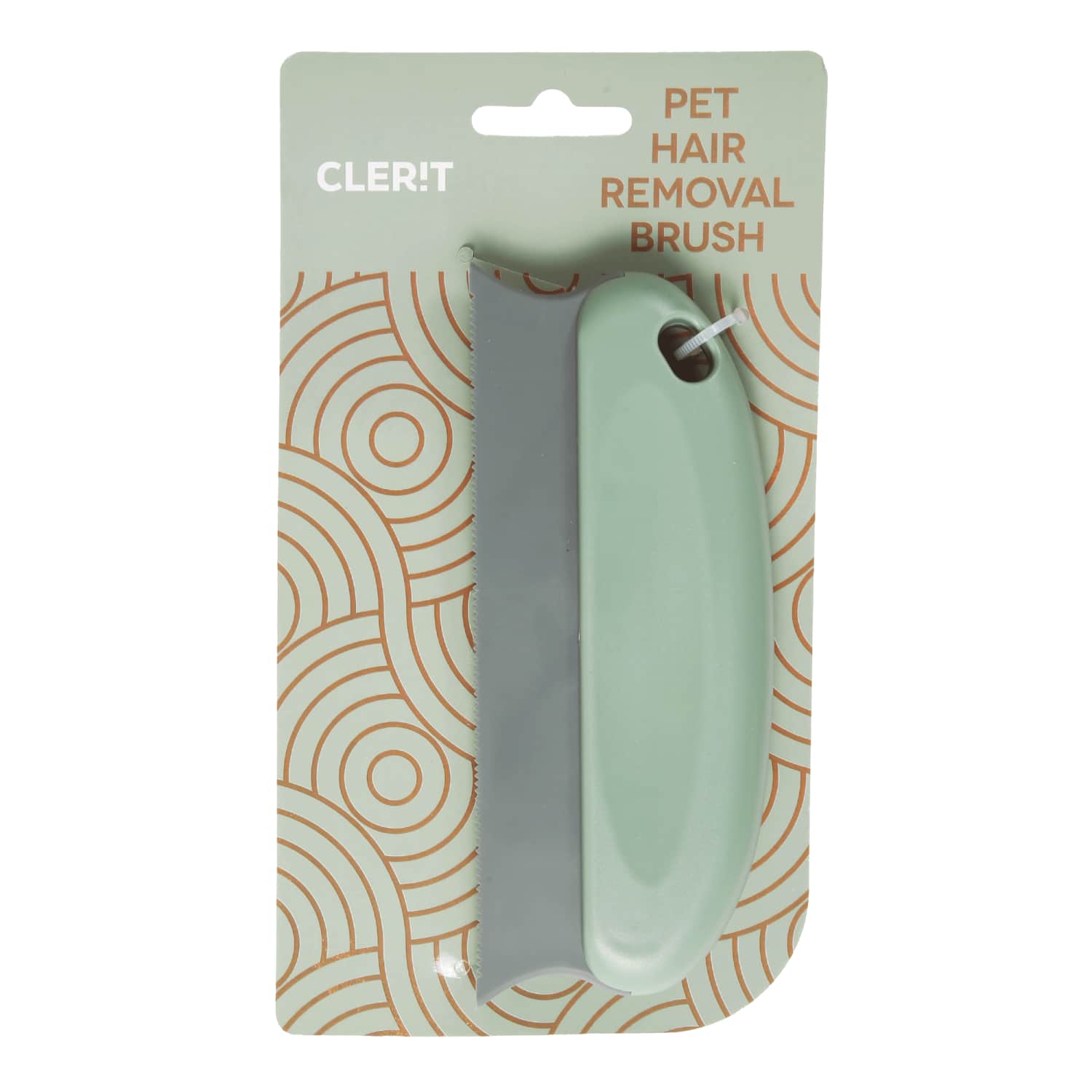 Loomakarv. eemald. hari Clerit Sage SS26