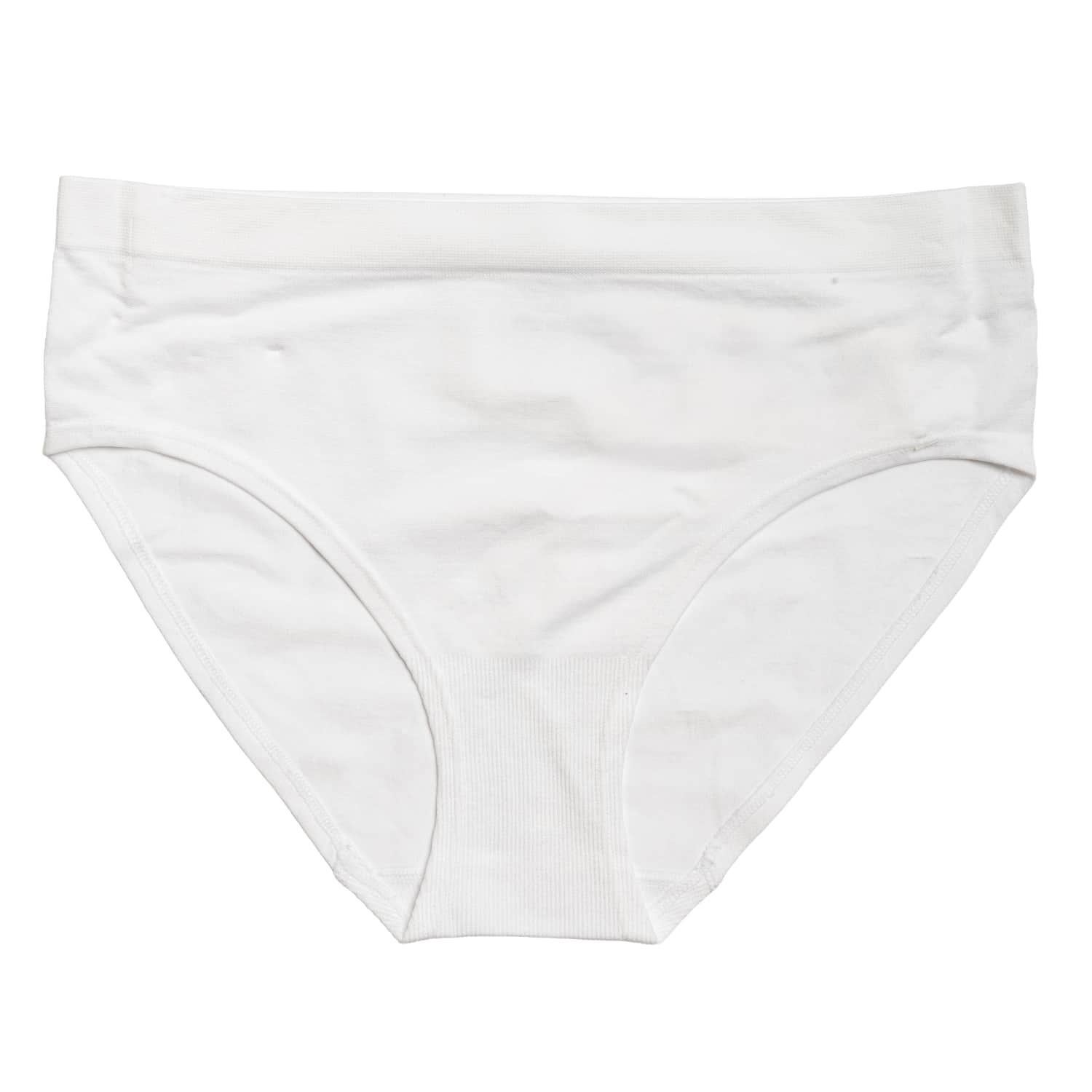 Moteriškos besiūlės kelnaitės, 36 / 38