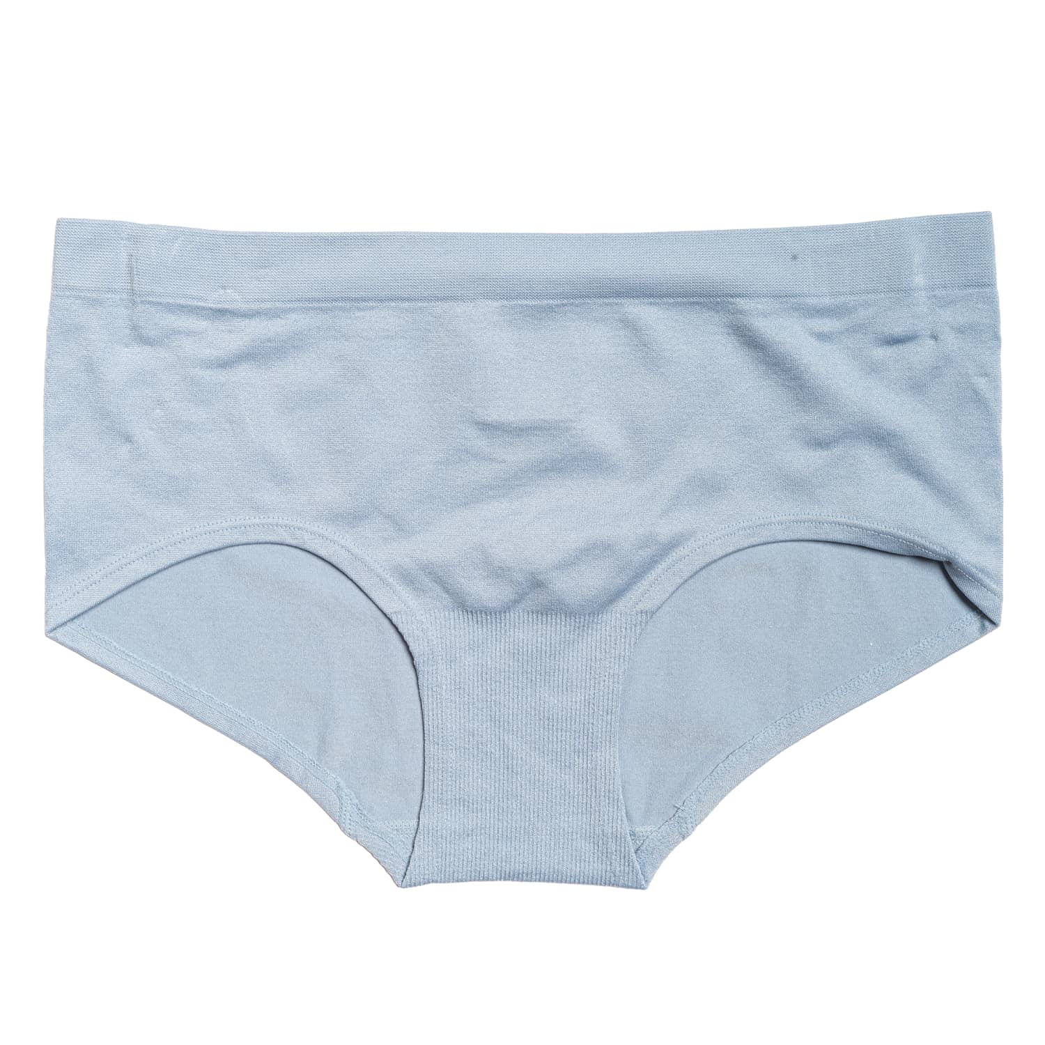 Moteriškos besiūlės kelnaitės, 36 / 38