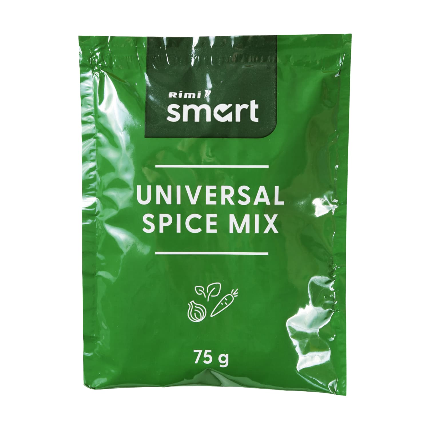 Universaalne maitseaine Rimi Smart 75g
