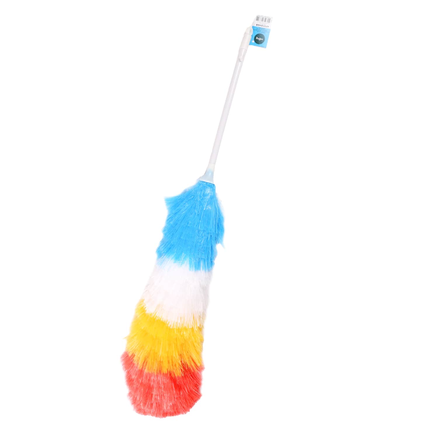 Tolmuhari Salling 65cm