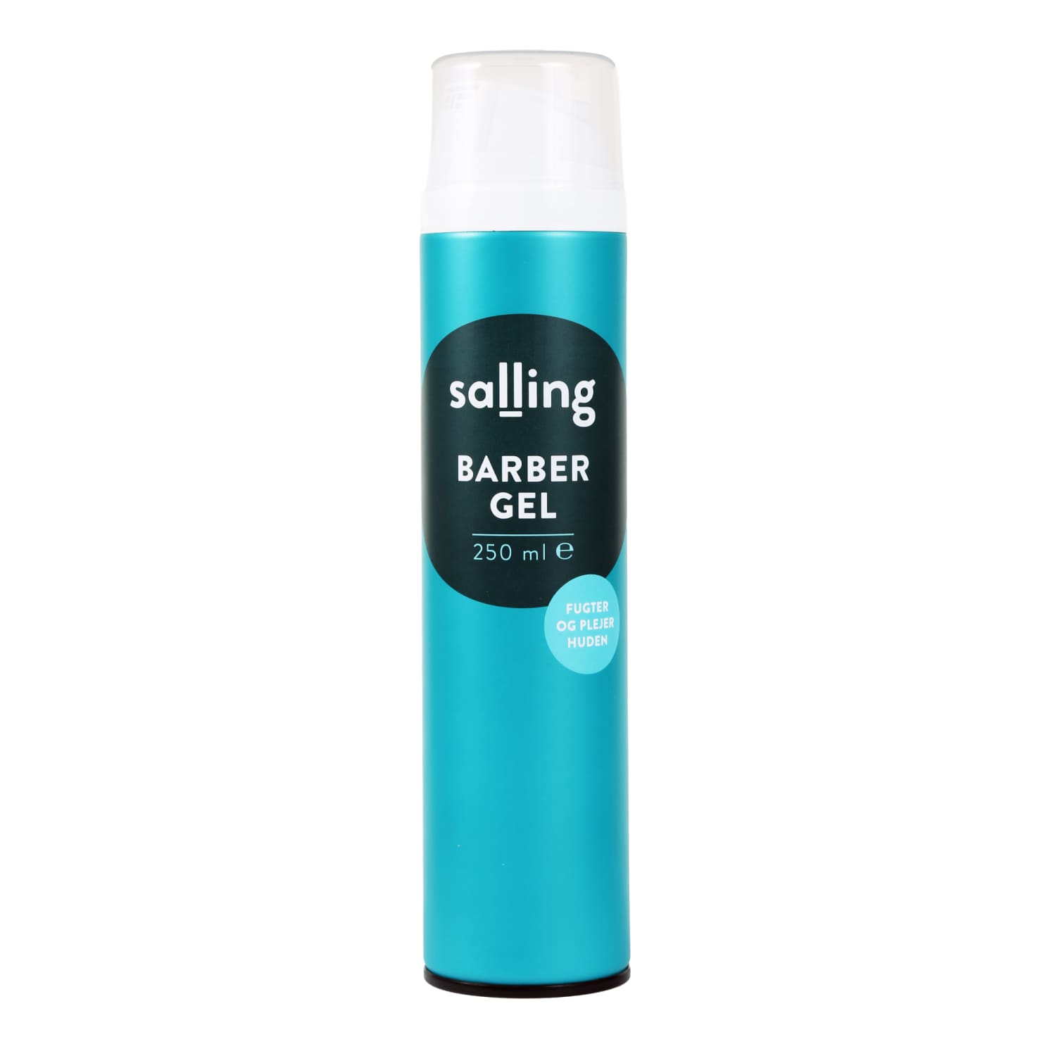 Raseerimisgeel Salling 250ml
