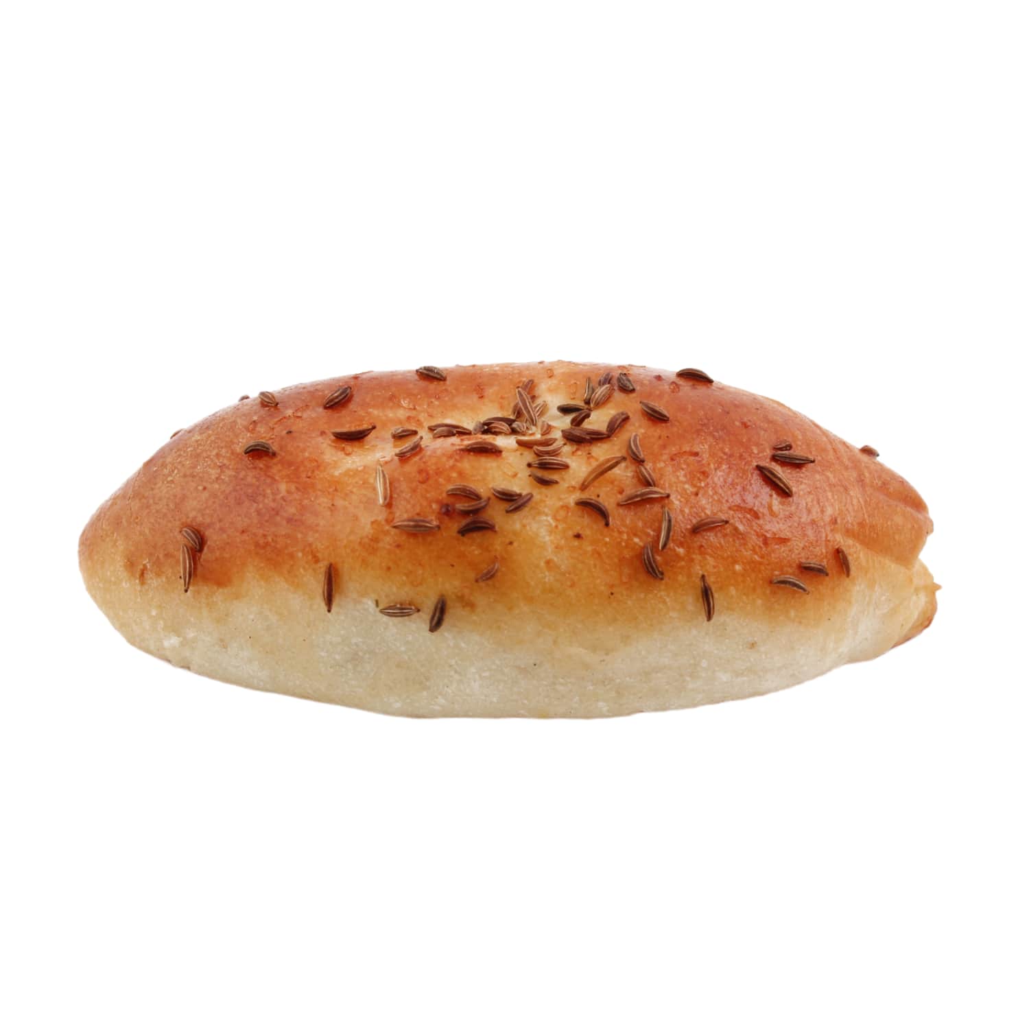 Pīrāgs ar kāpostiem 40g