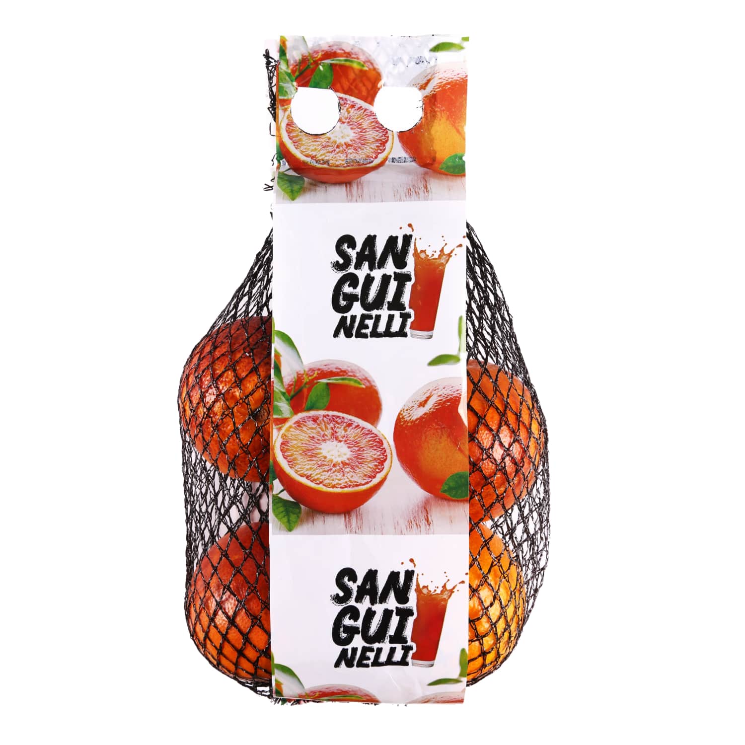 Apelsīni sark. Tarocco fas.1.5kg,1.š