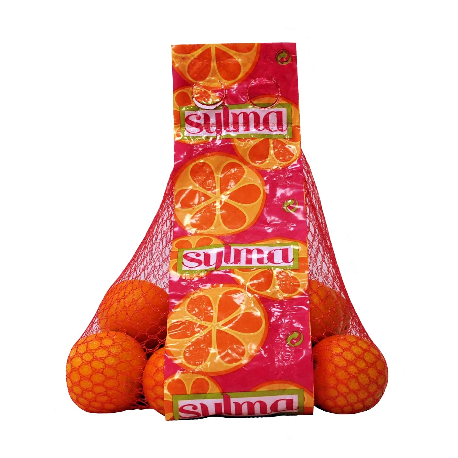 Fas. mandarinai Tangold, 1 kl., vnt