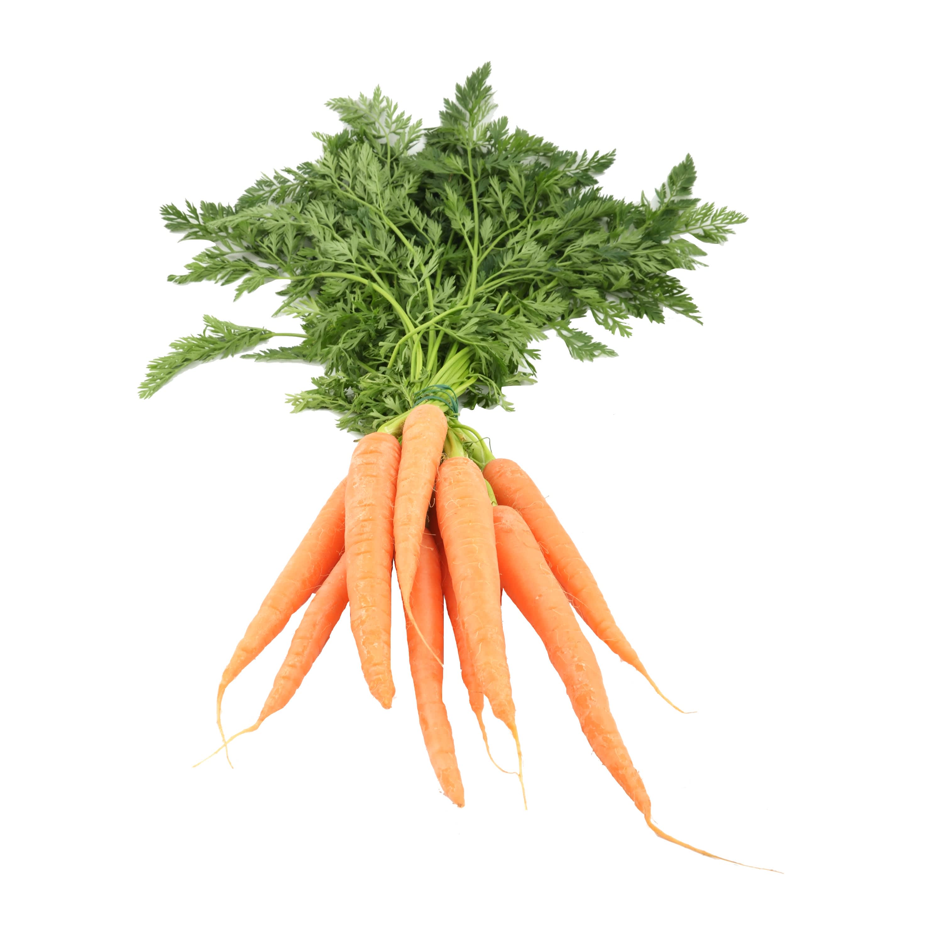 Morkos ryšulėlyje, 400 g