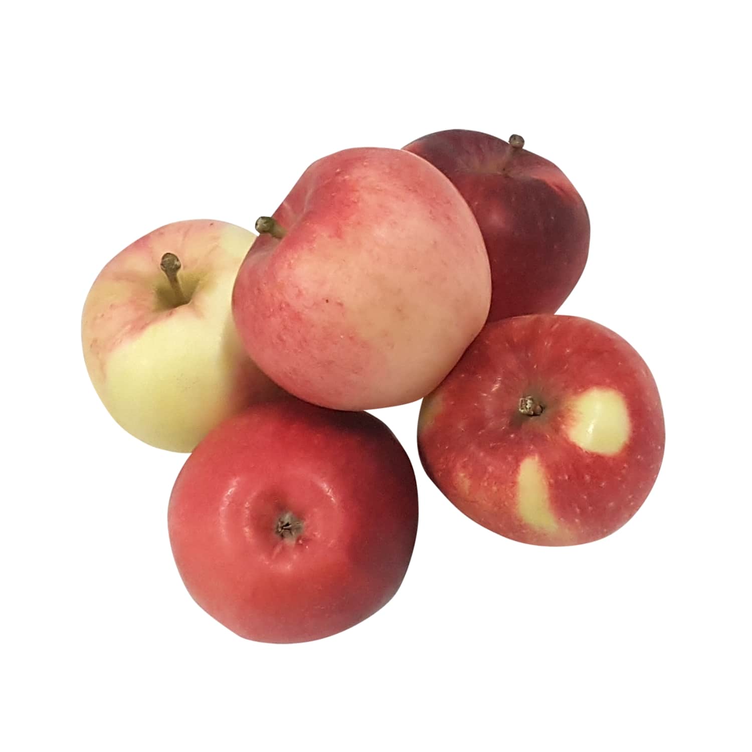 Eesti õun Ligol 2kl, kg