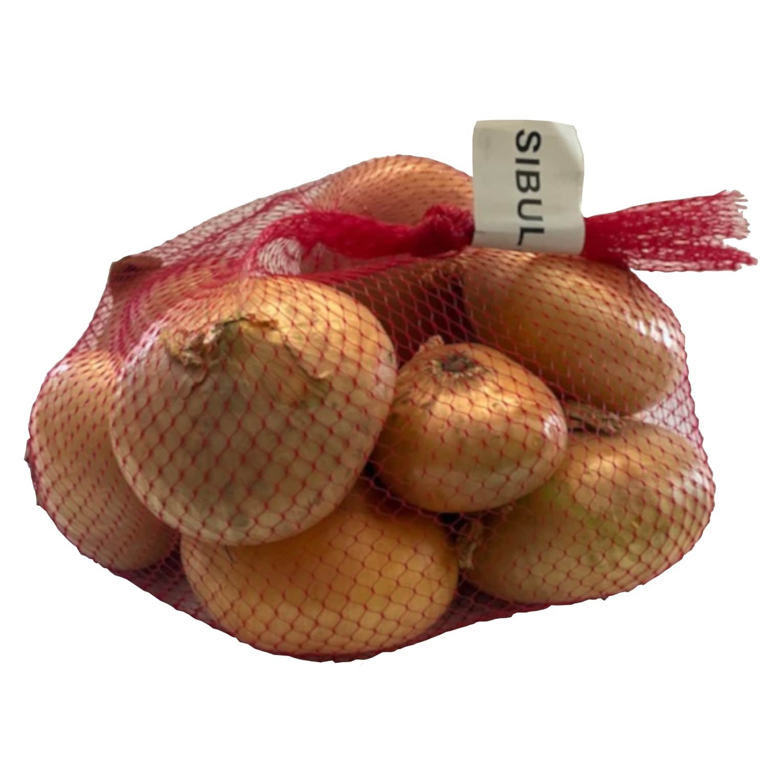 Sibul võrgus Eesti kg