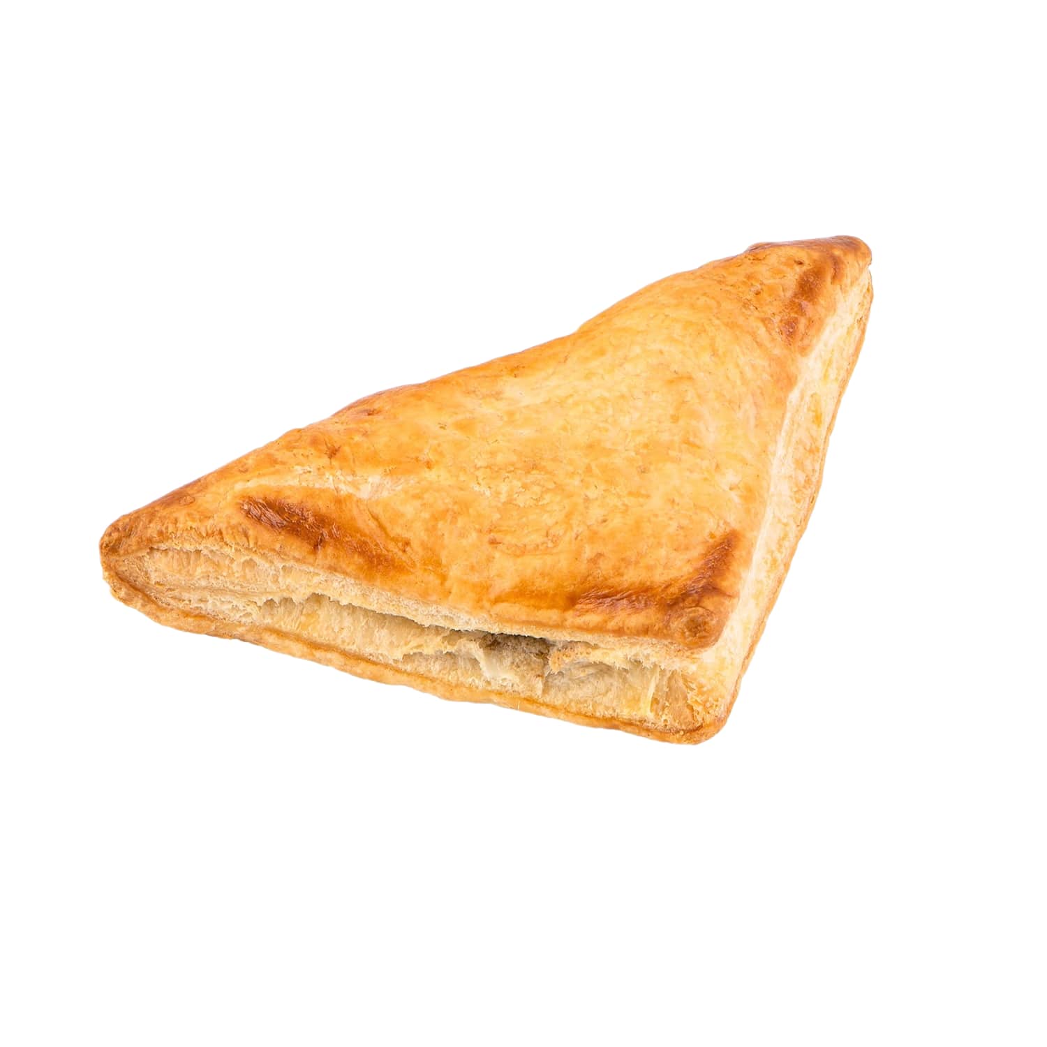 Buljona pīrādziņš 55g