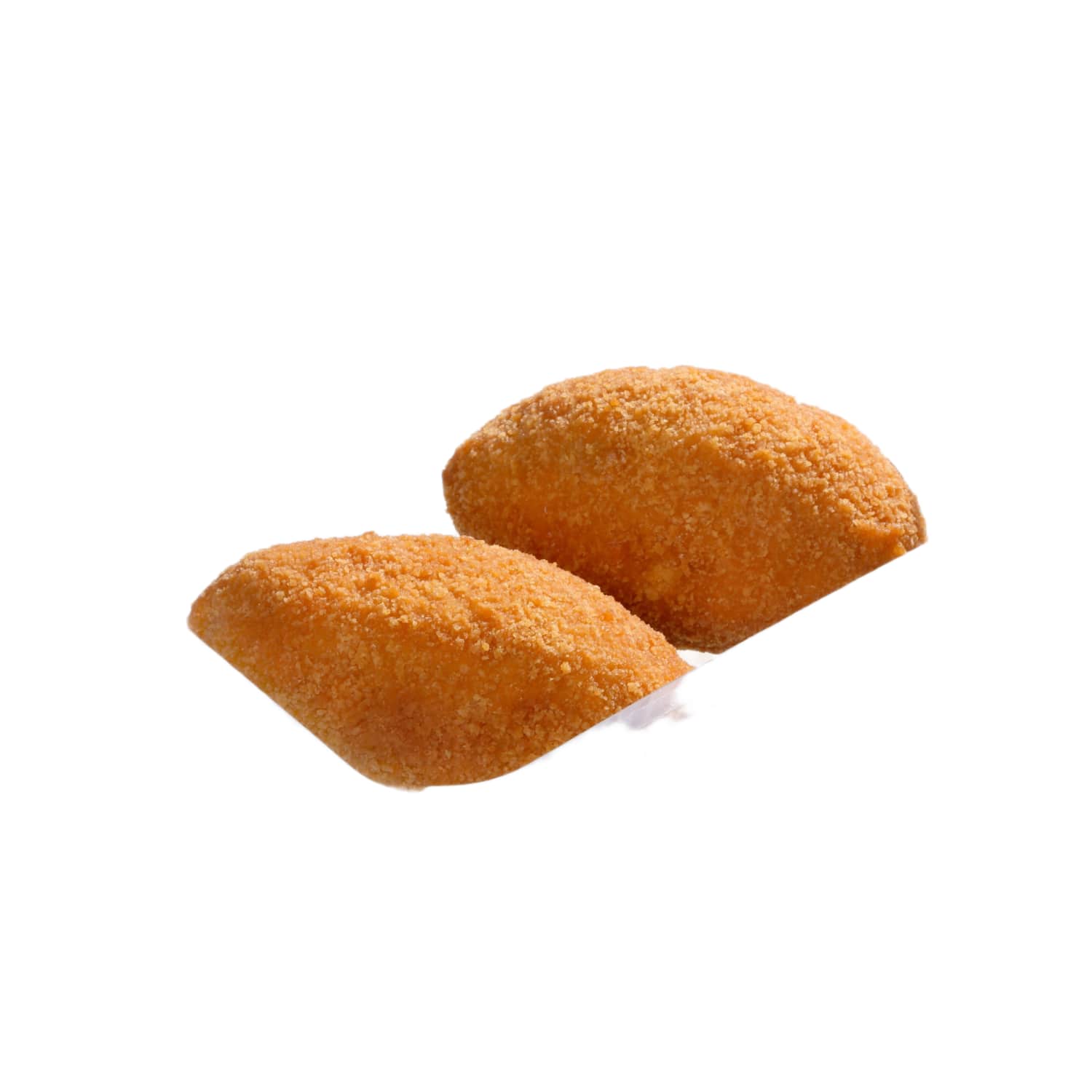 KIJEVO kotletas, 270 g