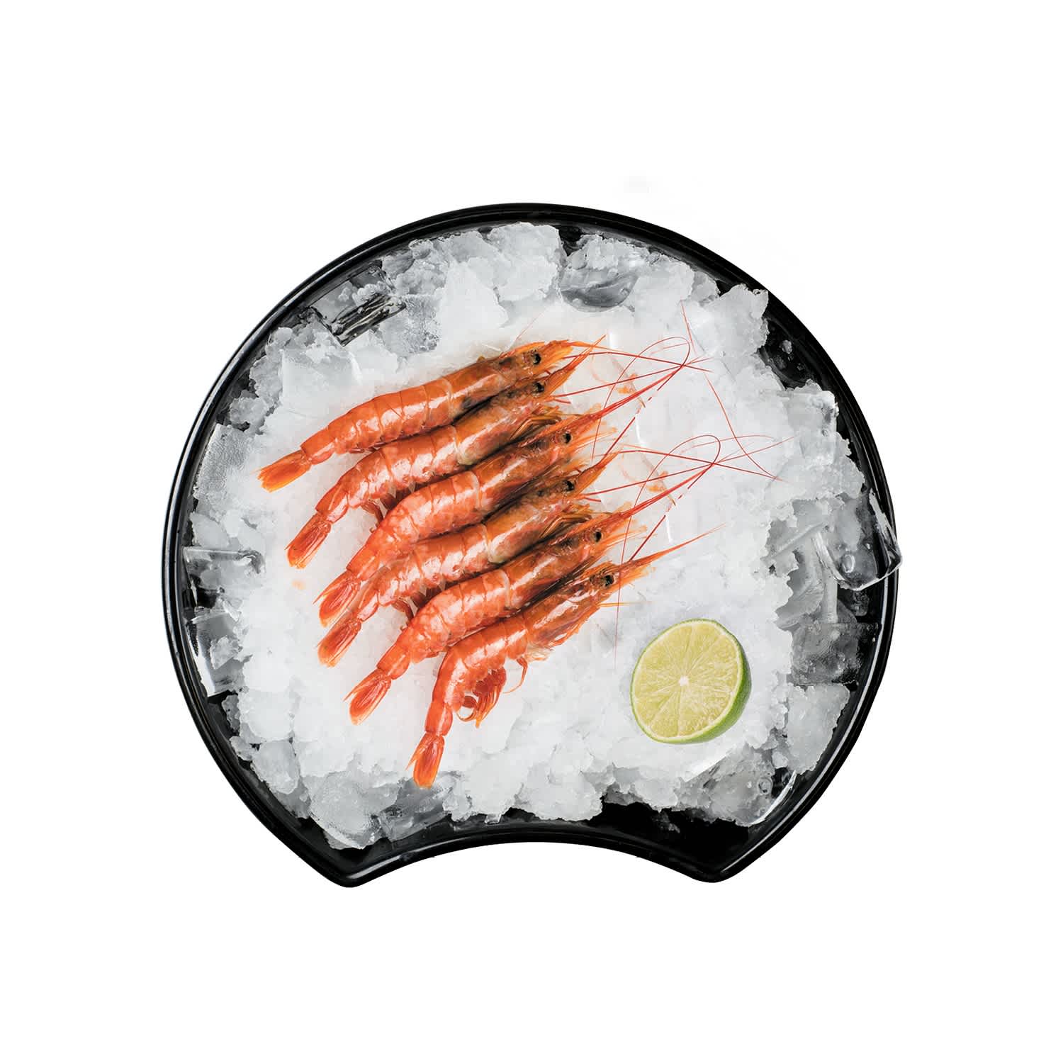 Viburhännak, keedet.60-80 sul.kg