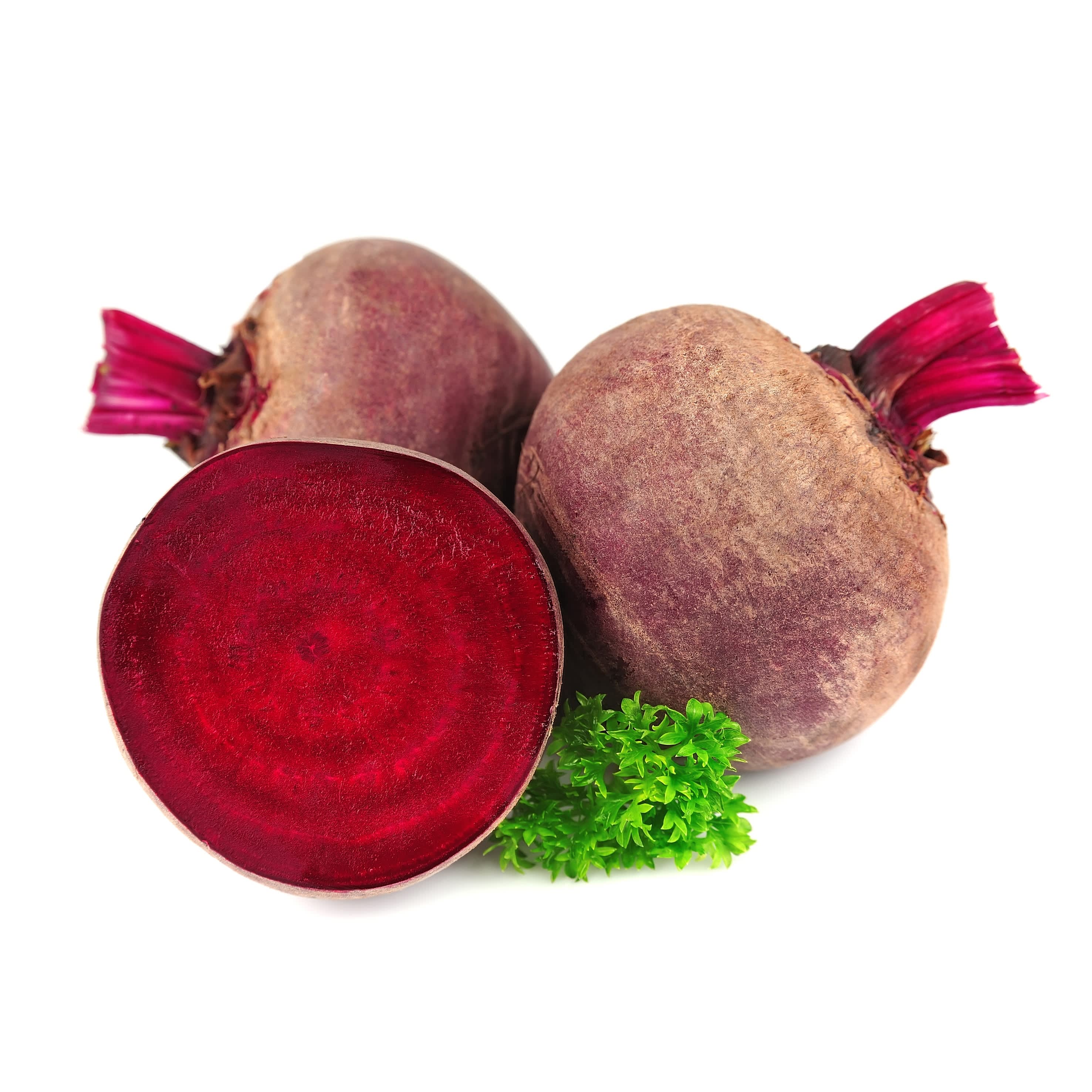 Lietuviški burokėliai, 1 kg