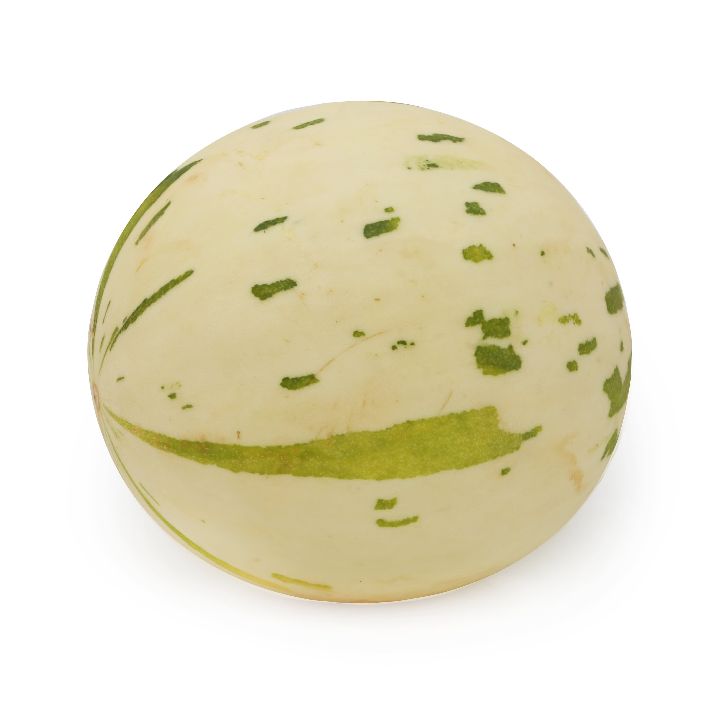 Baltieji melionai HONEY DEW, 1 kg