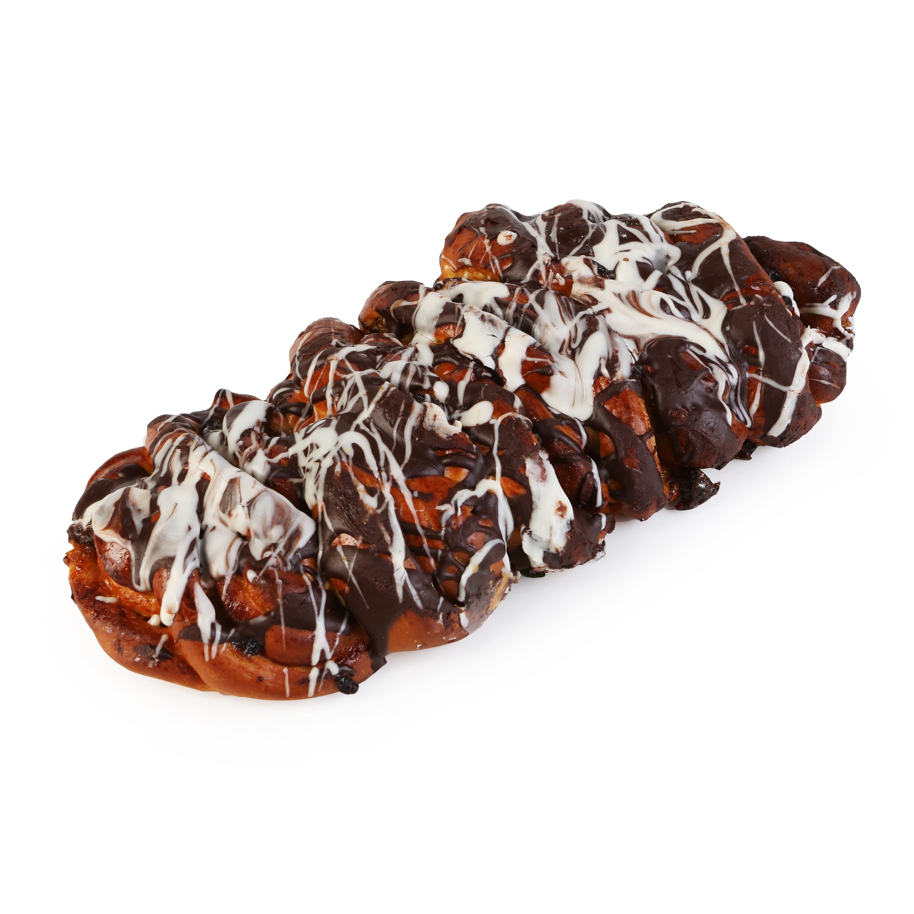 Štricele Svētku 300g