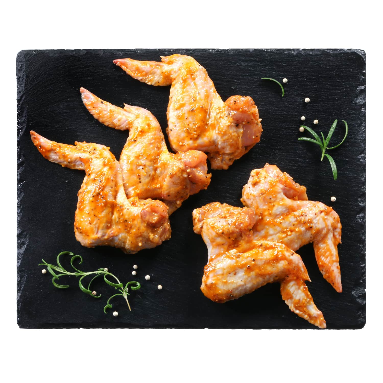 Marin. višč. sparn. Medus ir Garstyčios.,1kg