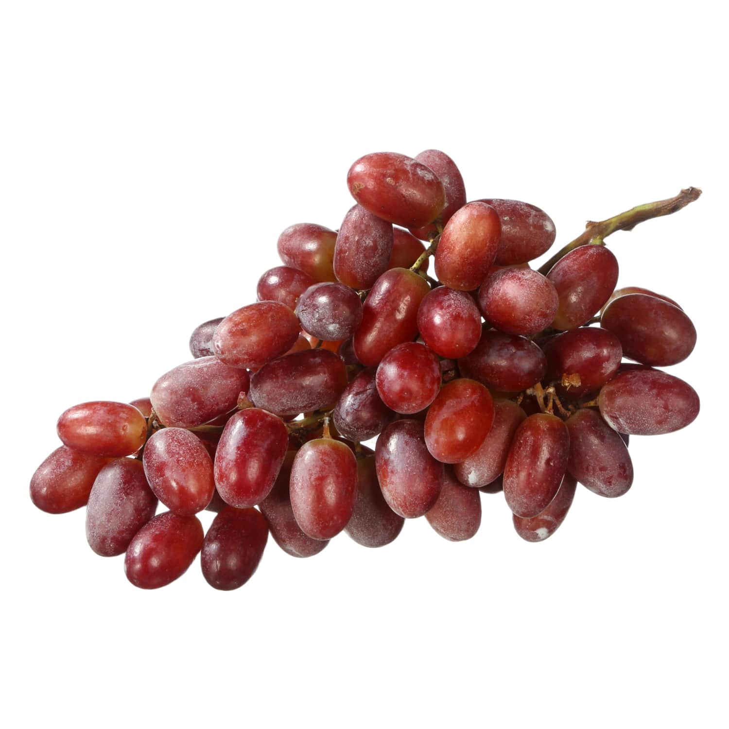 Viinamari tume seemneteta Saphire, kg