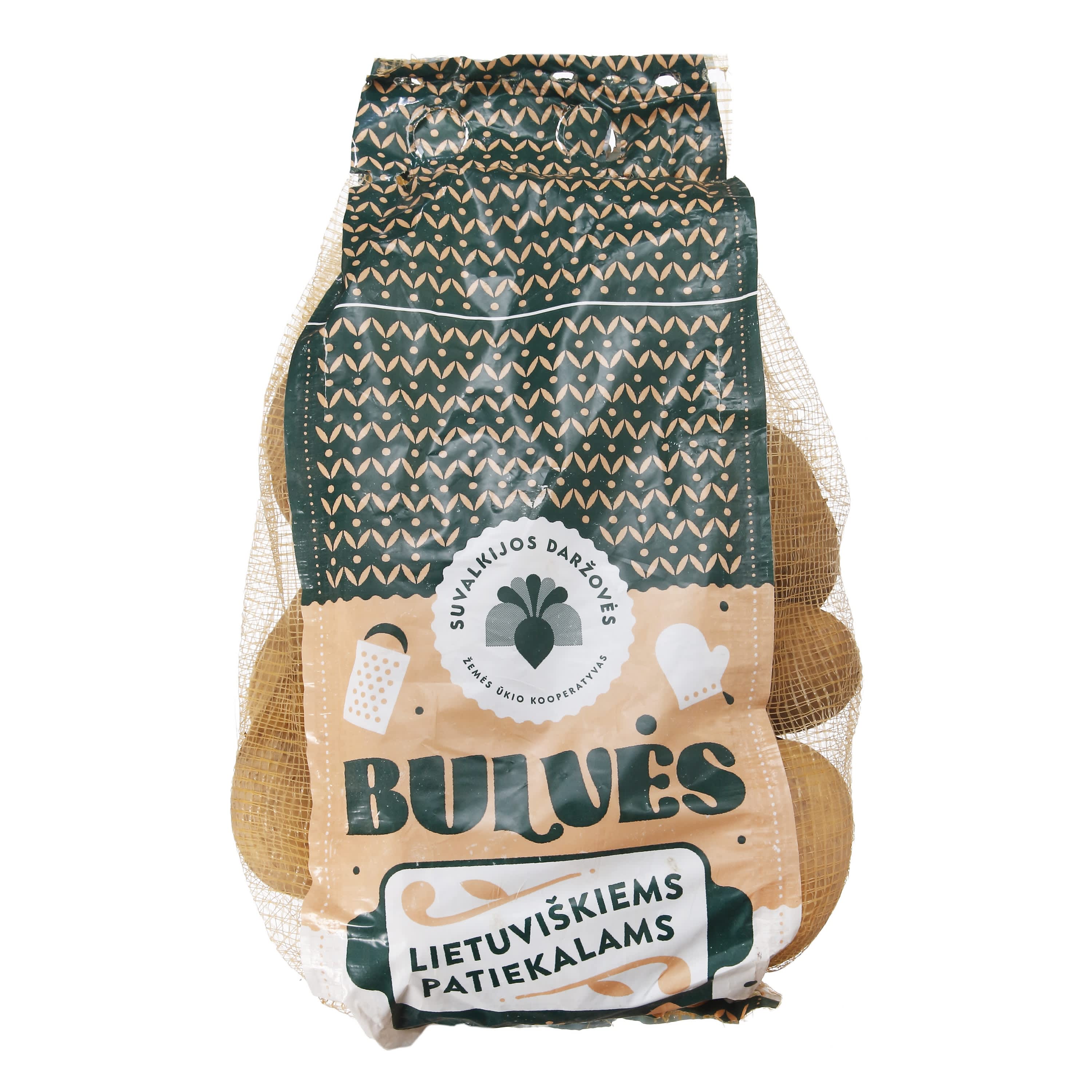 Fas.bulvės liet.patiekalams 45+, kg