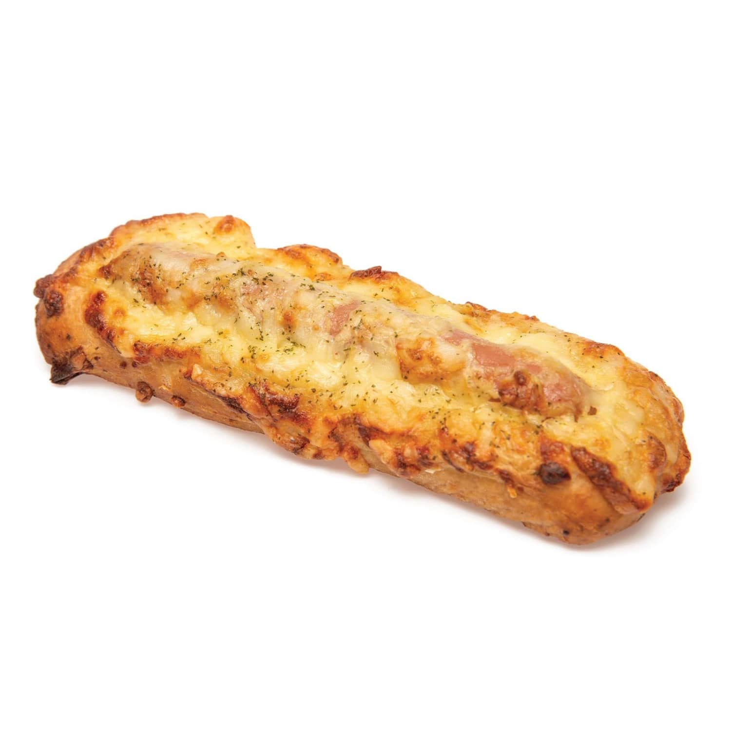 Uzkoda ar desu un sieru 120g